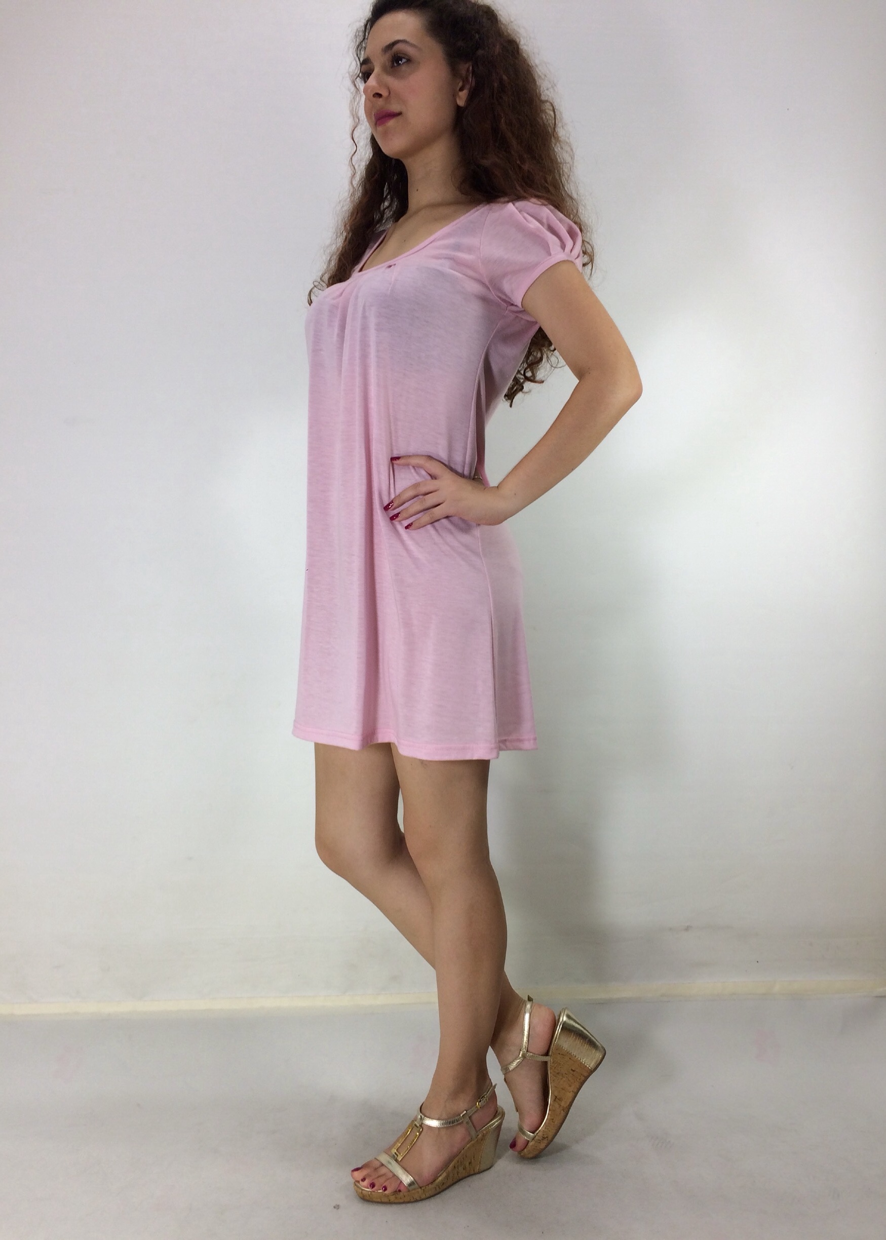 IMG_2139 Mostra Fashion