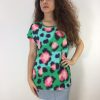 Mostra Fashion