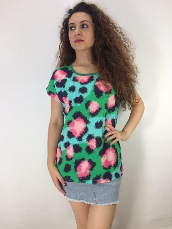 Mostra Fashion