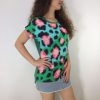 Mostra Fashion