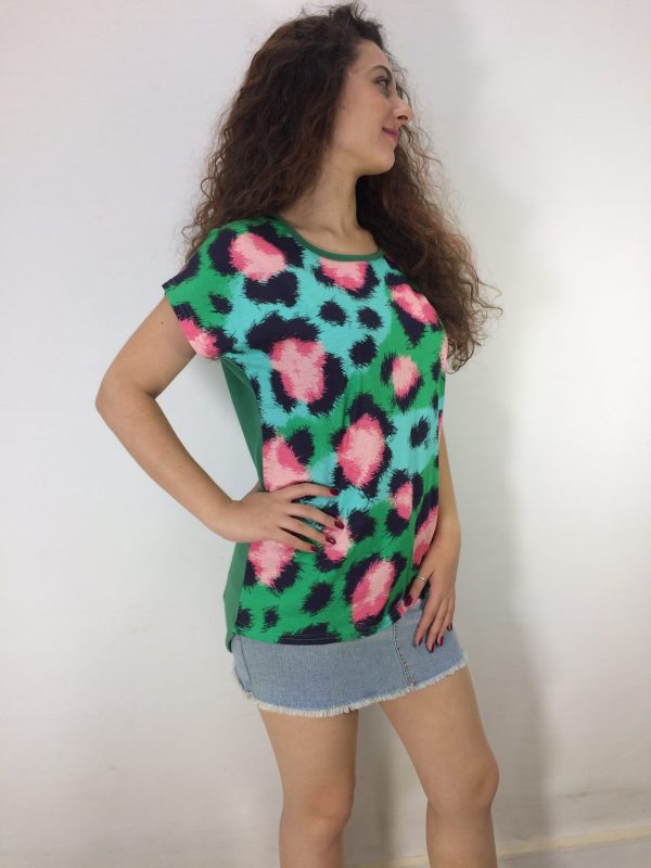 Mostra Fashion