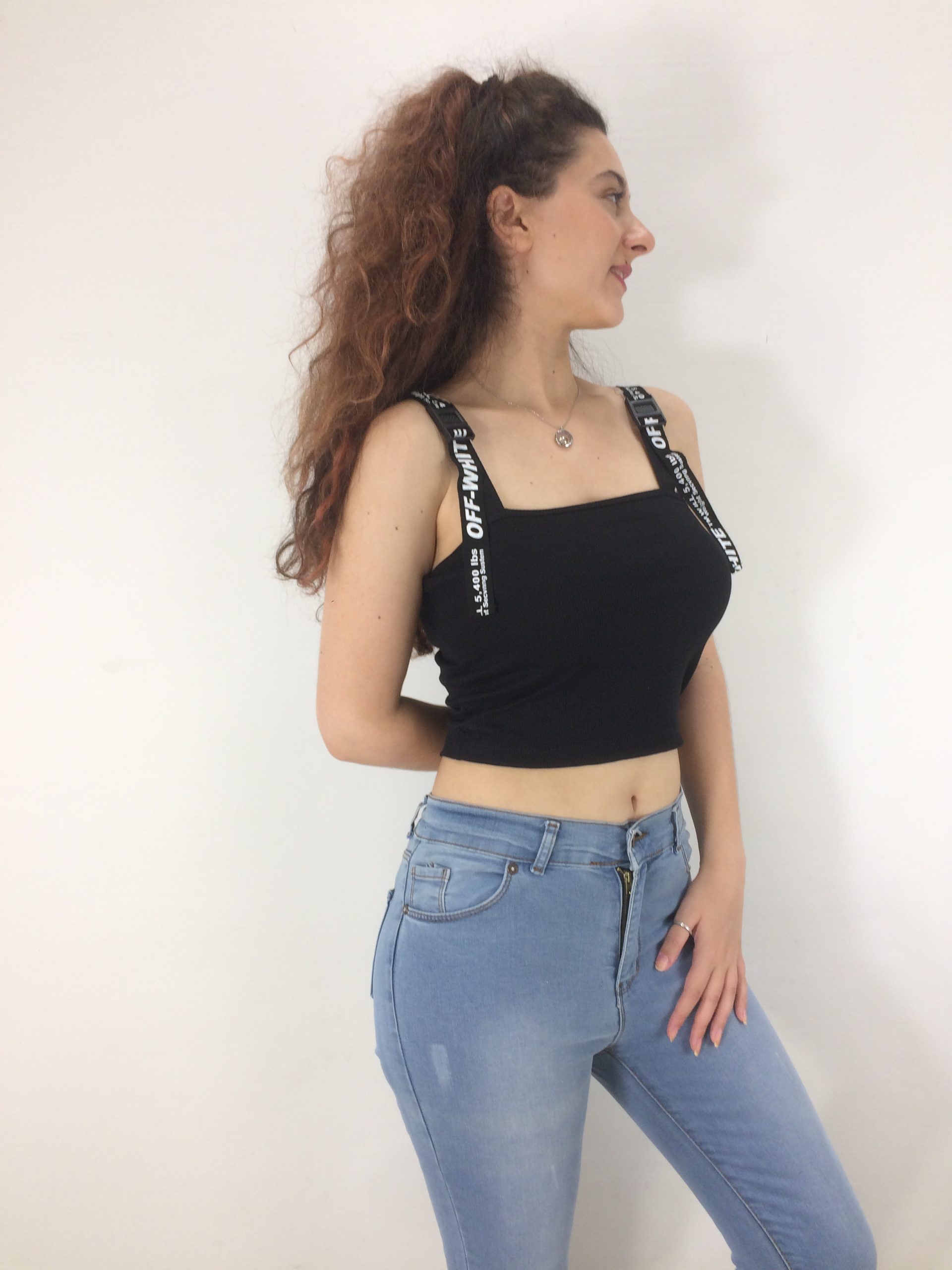 IMG_3461 Mostra Fashion