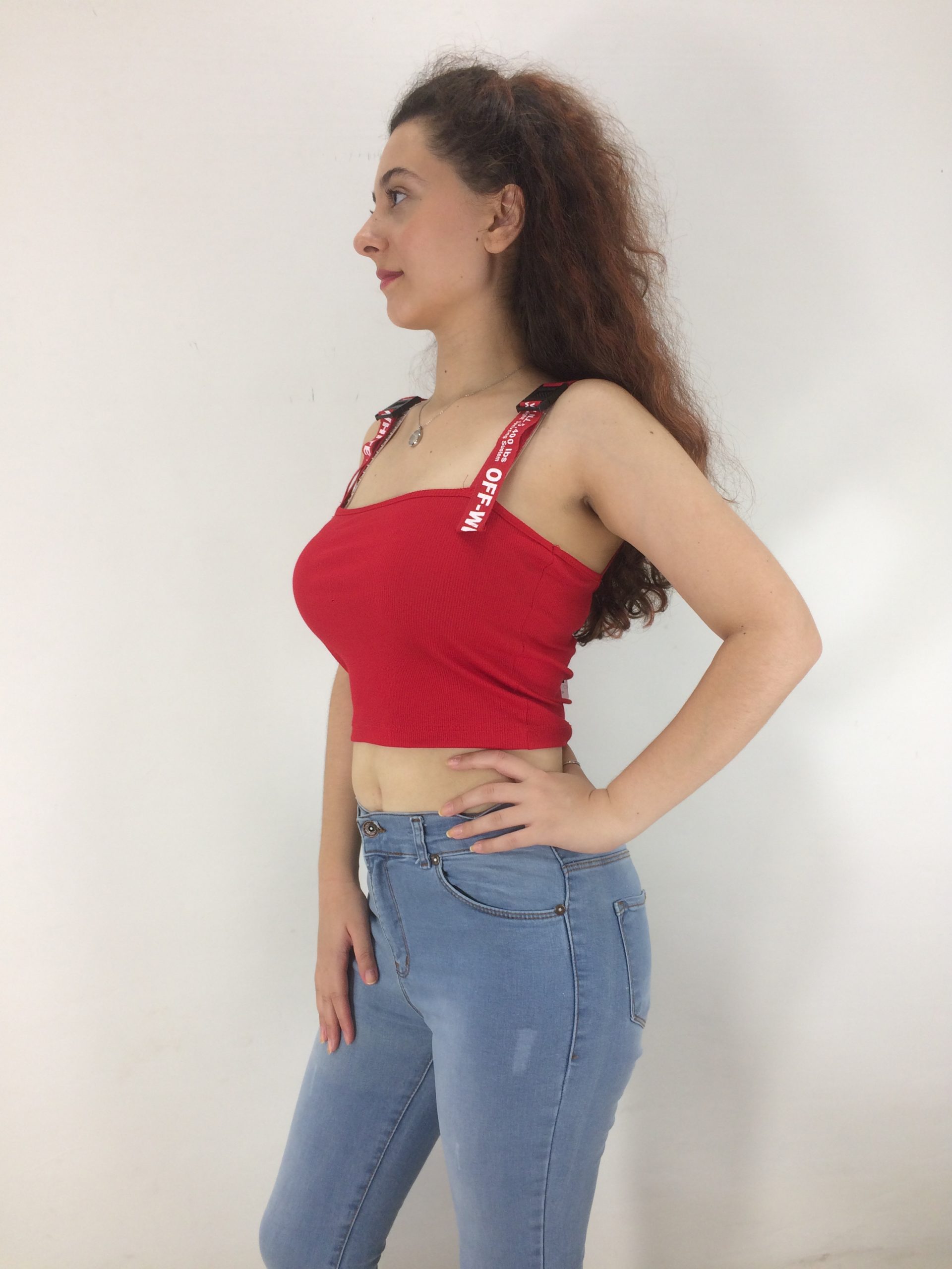 IMG_3464 Mostra Fashion