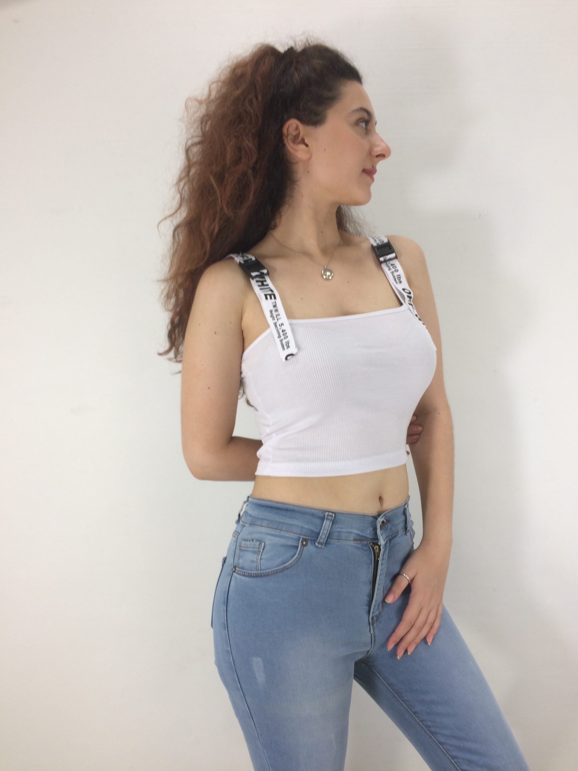 IMG_3467 Mostra Fashion