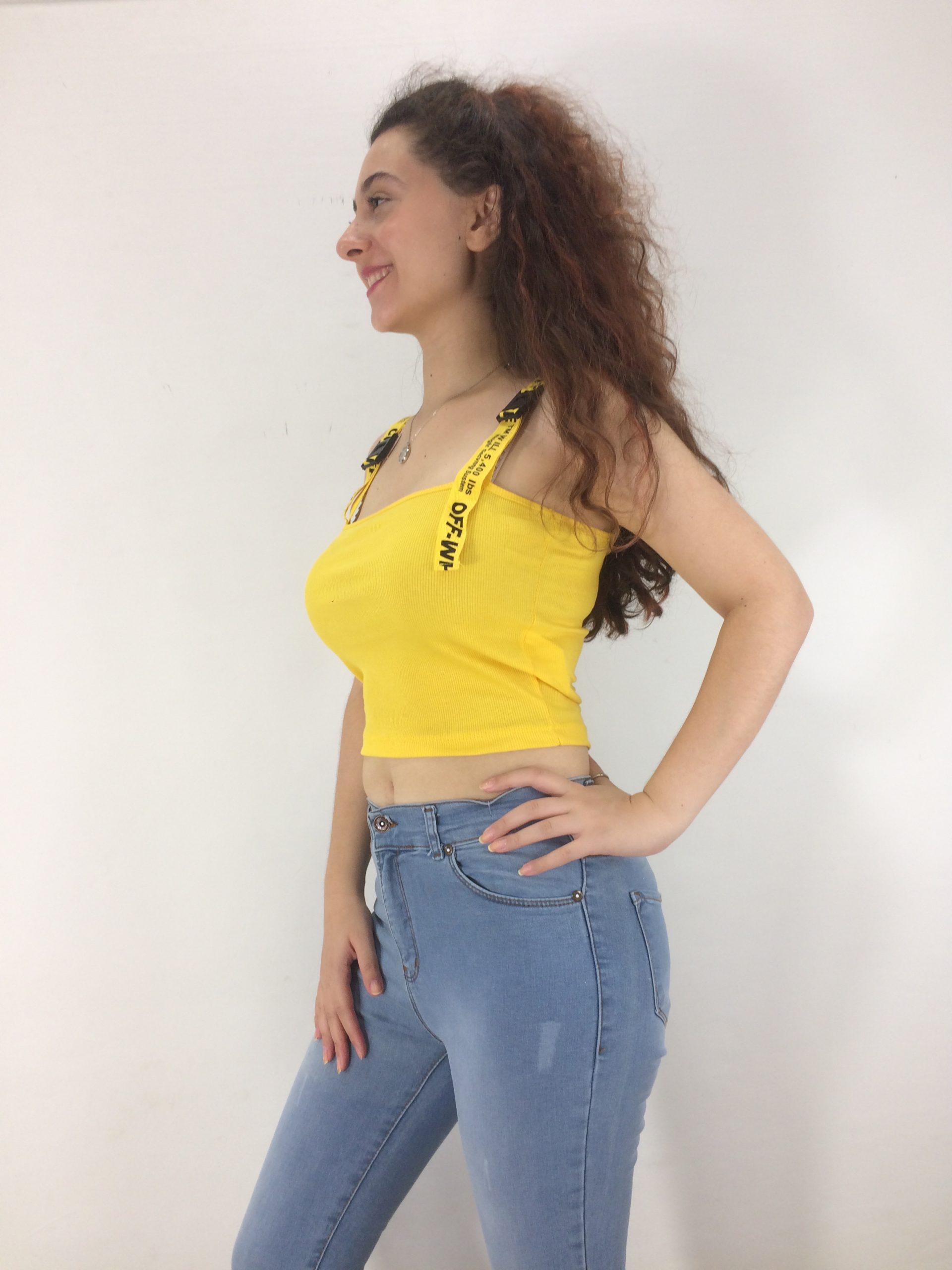 IMG_3470 Mostra Fashion