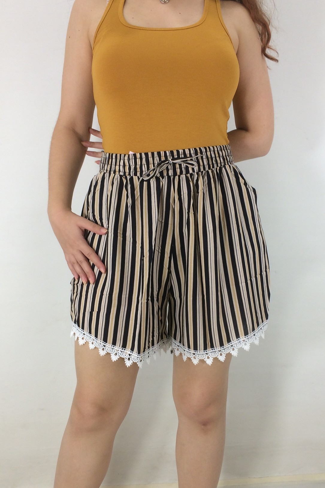 AirBrush_20200616193316 Mostra Fashion