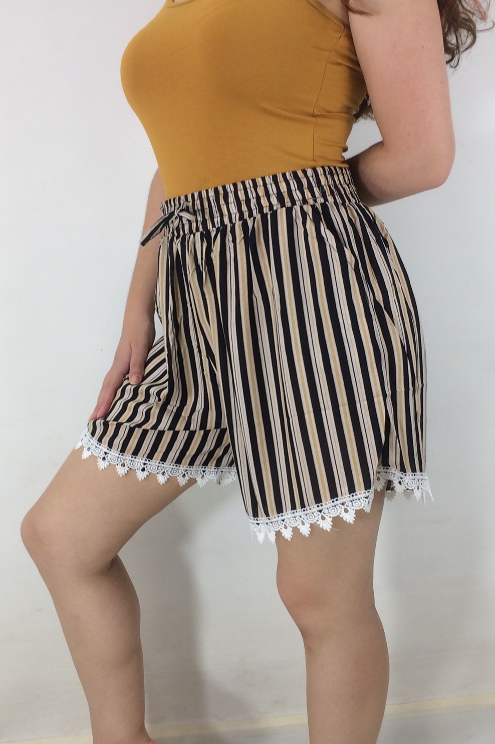 AirBrush_20200616193439 Mostra Fashion