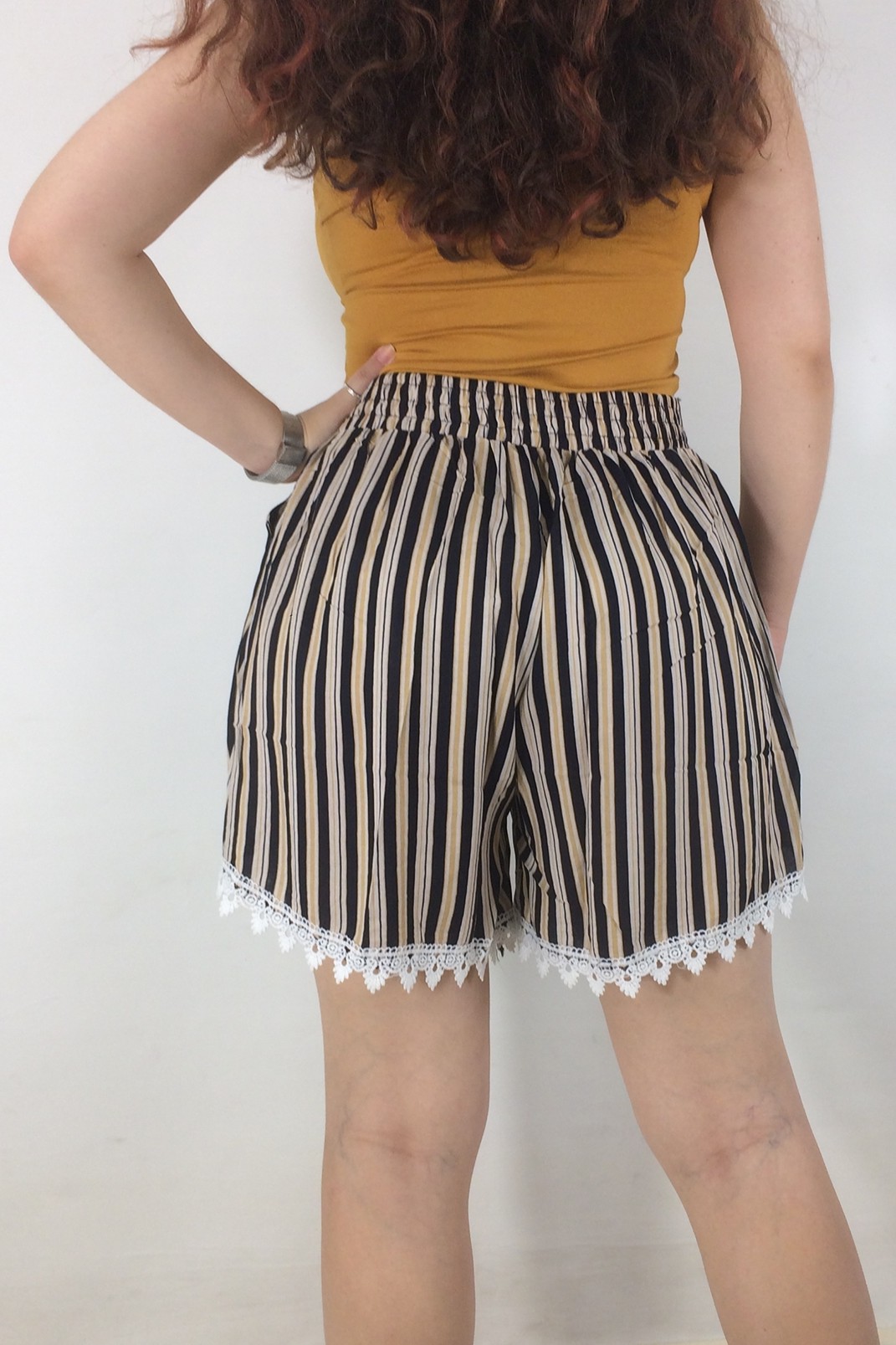 AirBrush_20200616193547 Mostra Fashion