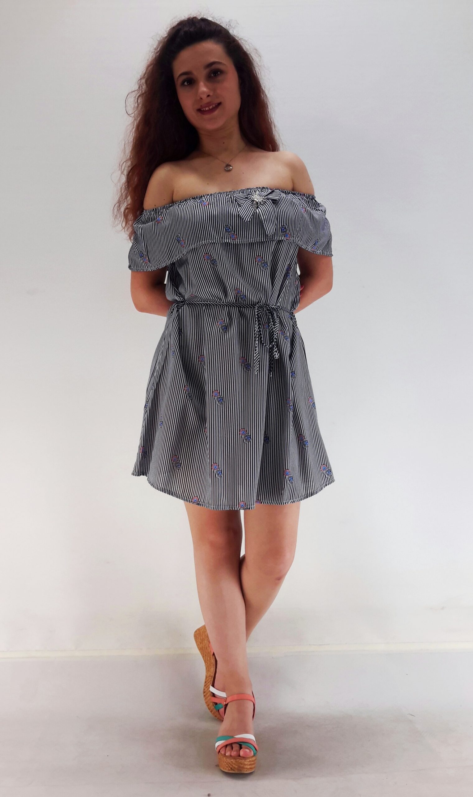 IMG_20200614_090936 Mostra Fashion