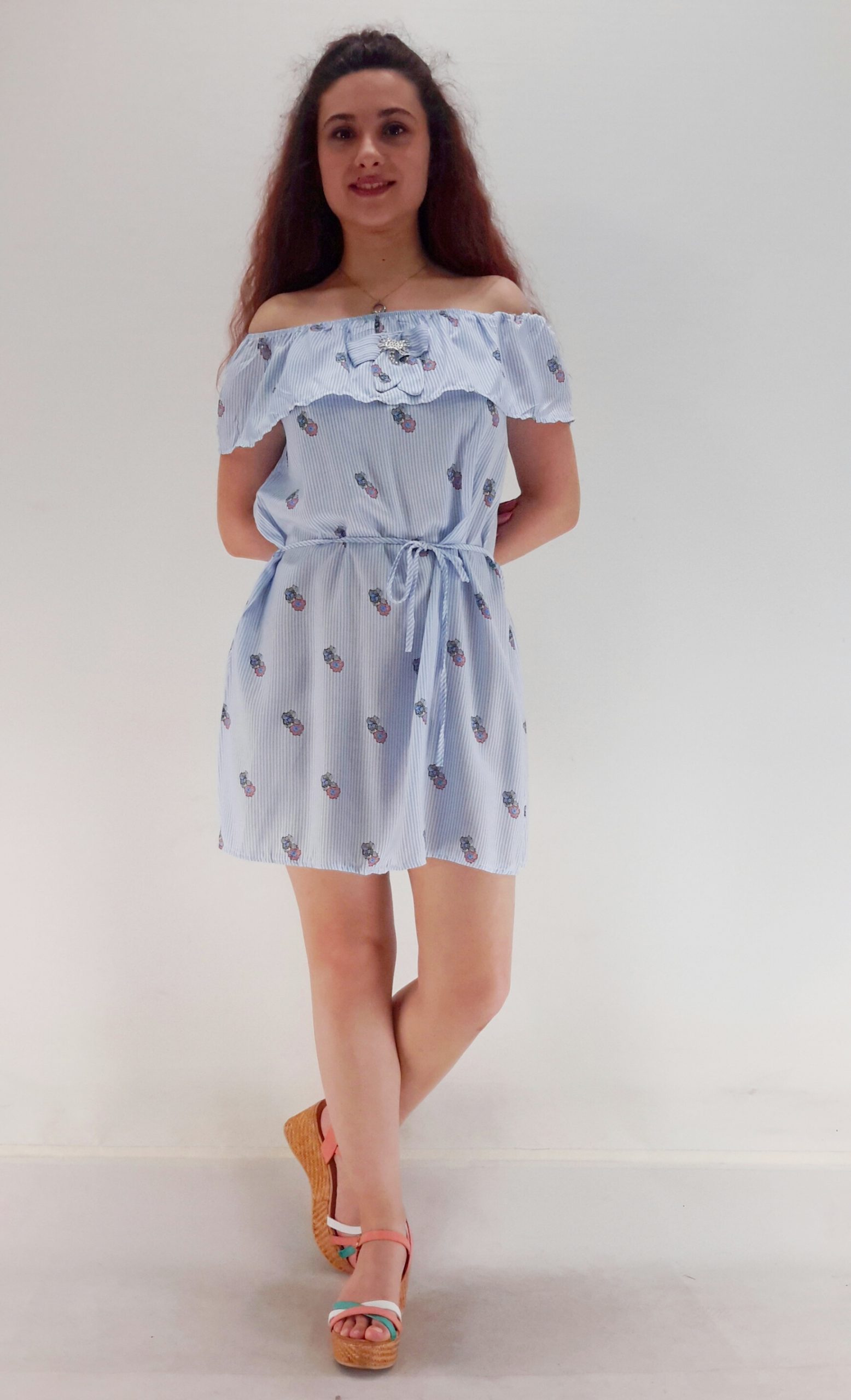 IMG_20200614_091802 Mostra Fashion