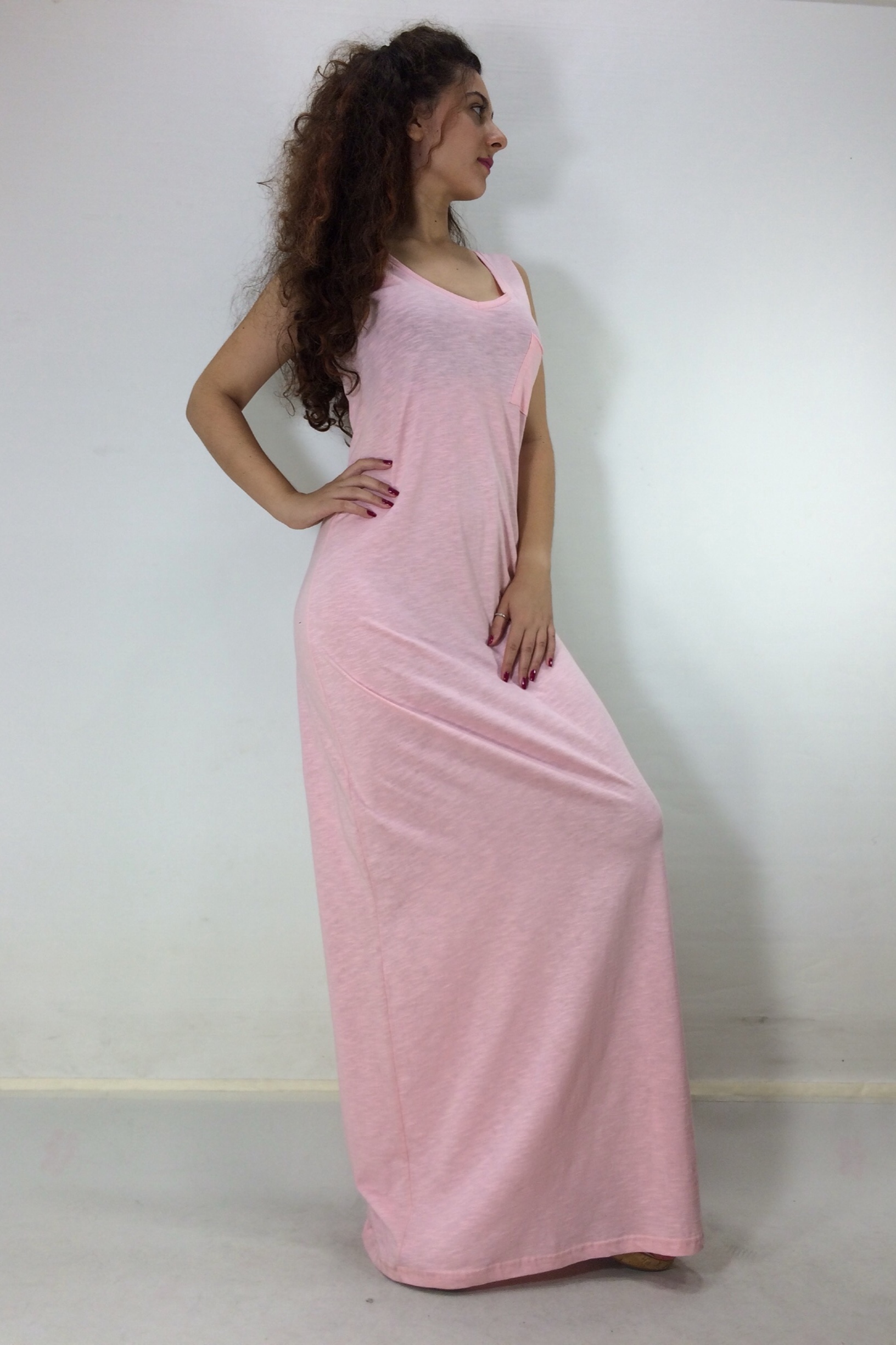 IMG_20200616_150013 Mostra Fashion