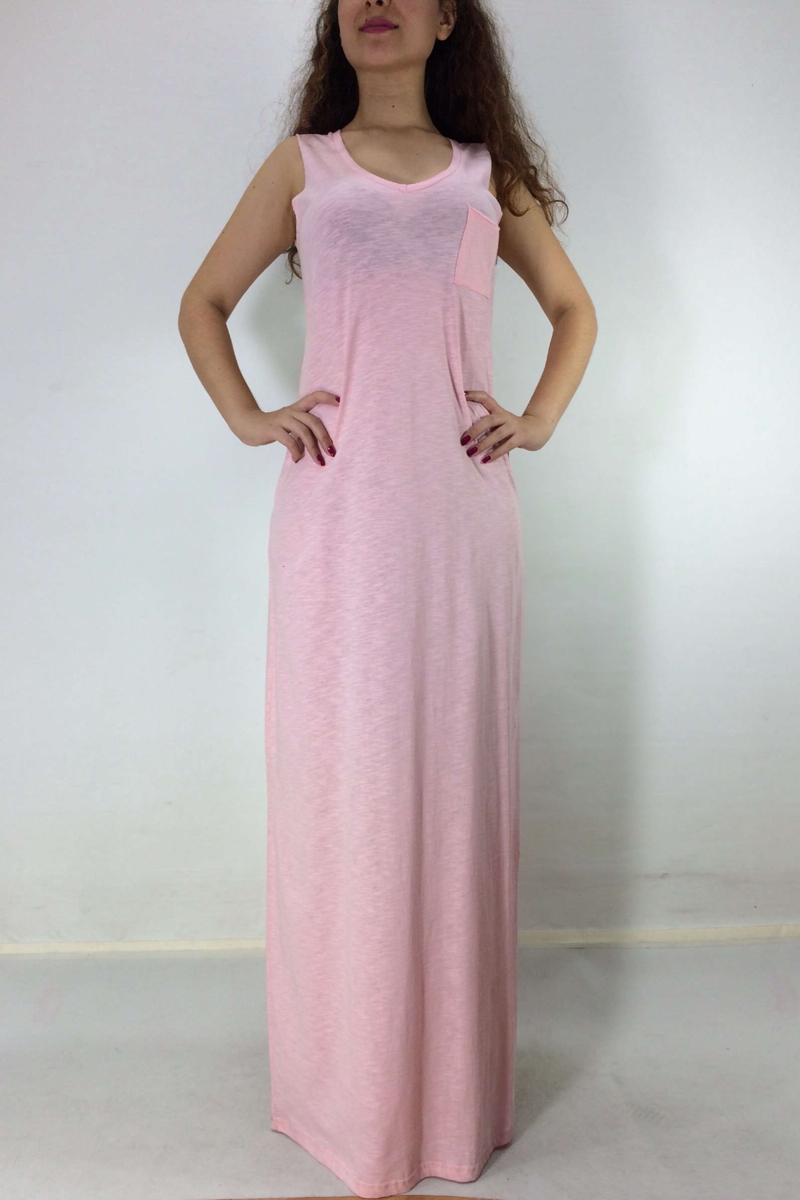 IMG_20200616_150045 Mostra Fashion