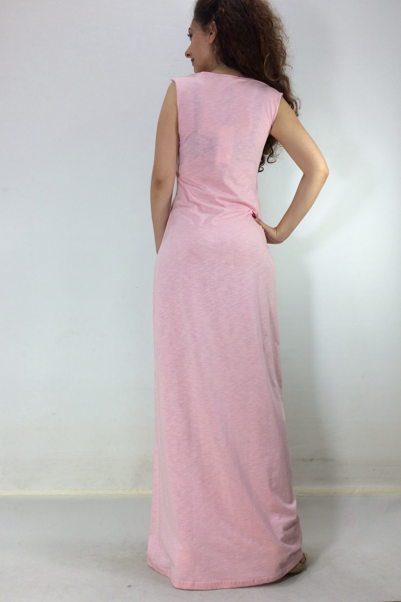 IMG_20200616_150133 Mostra Fashion