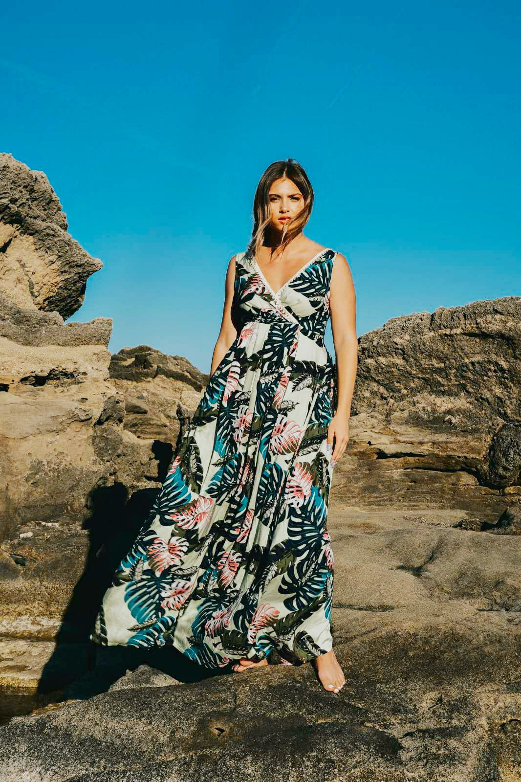 IMG_20200620_162306 Mostra Fashion