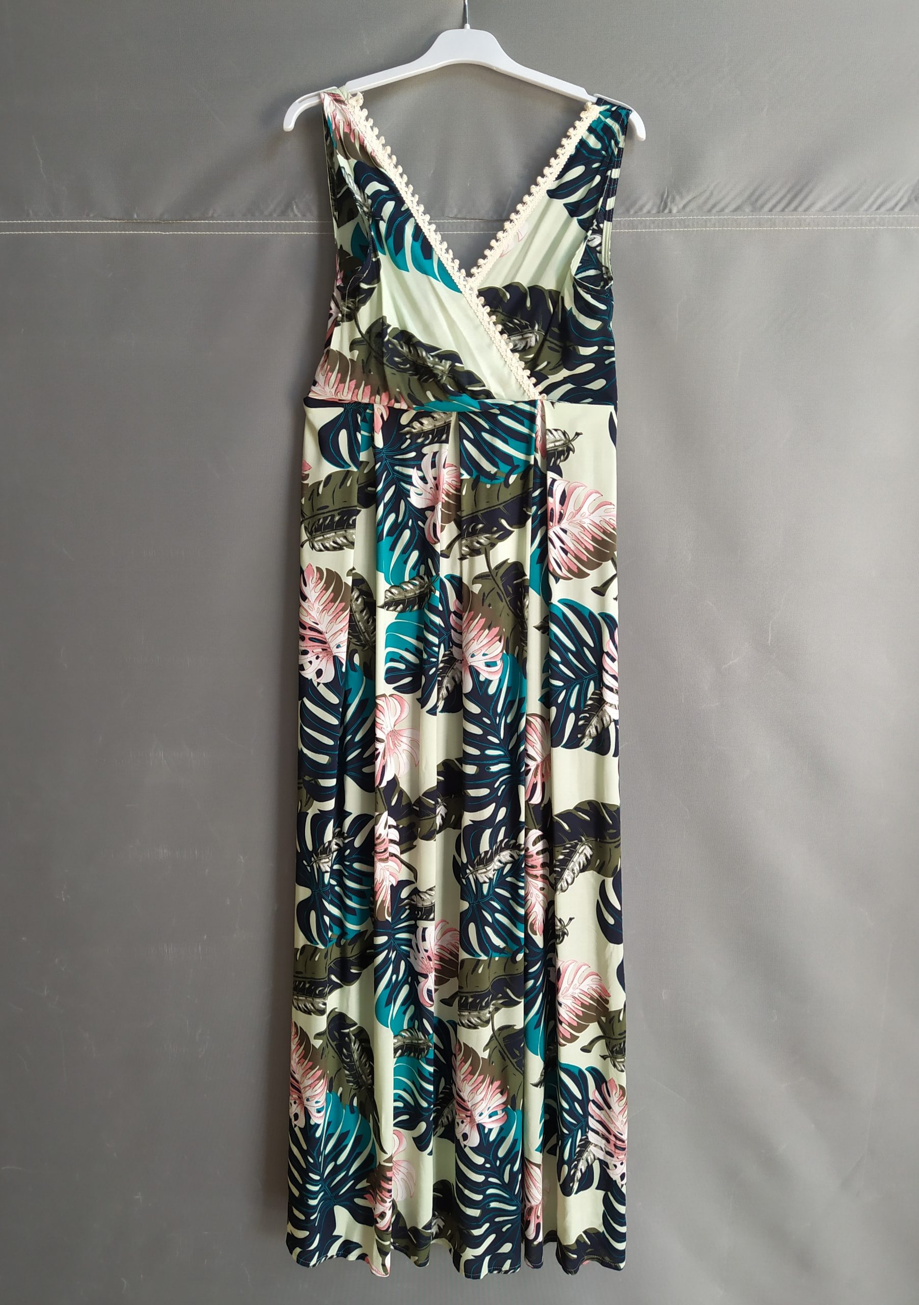 IMG_20200621_135039 Mostra Fashion