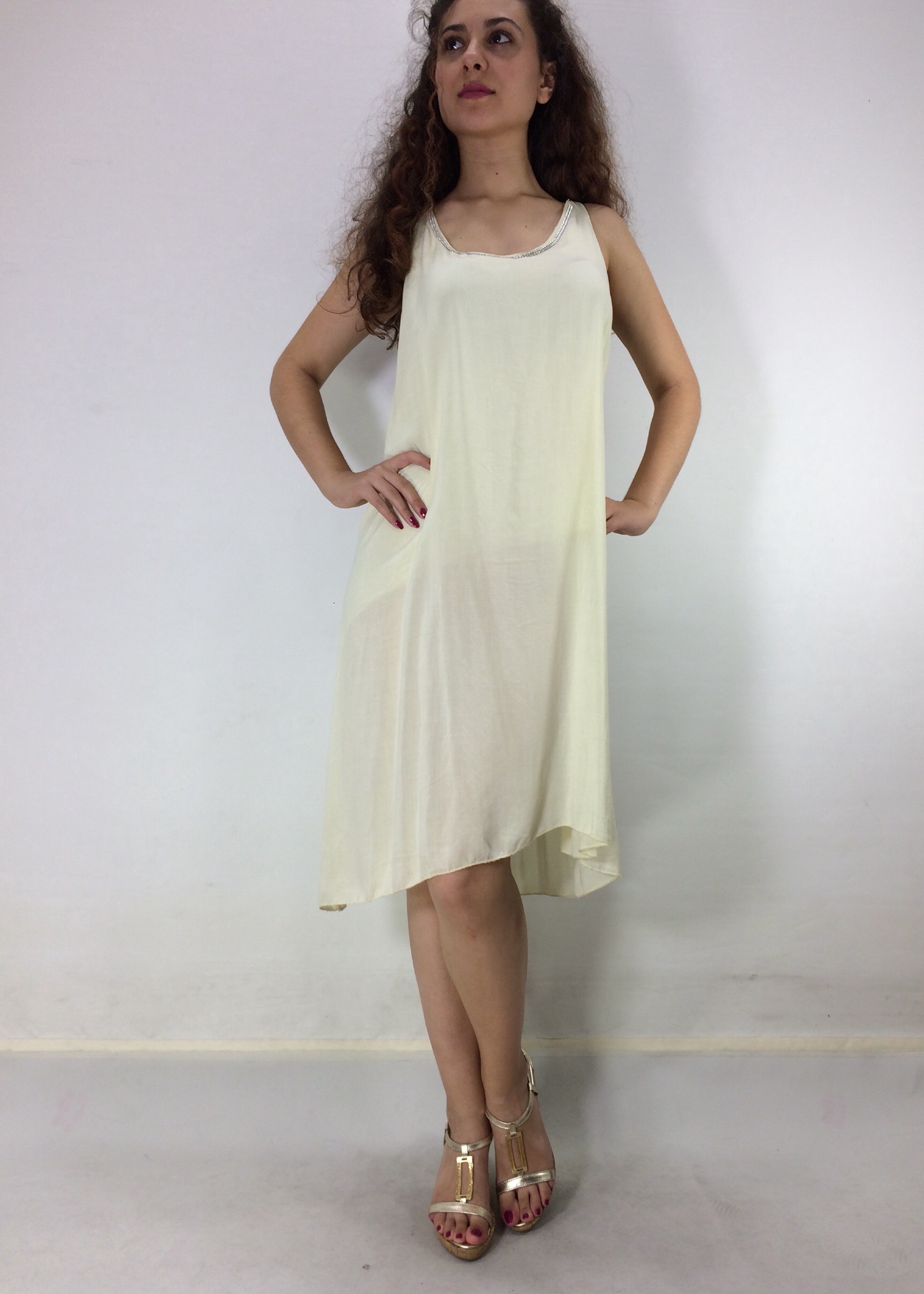 IMG_2123 Mostra Fashion