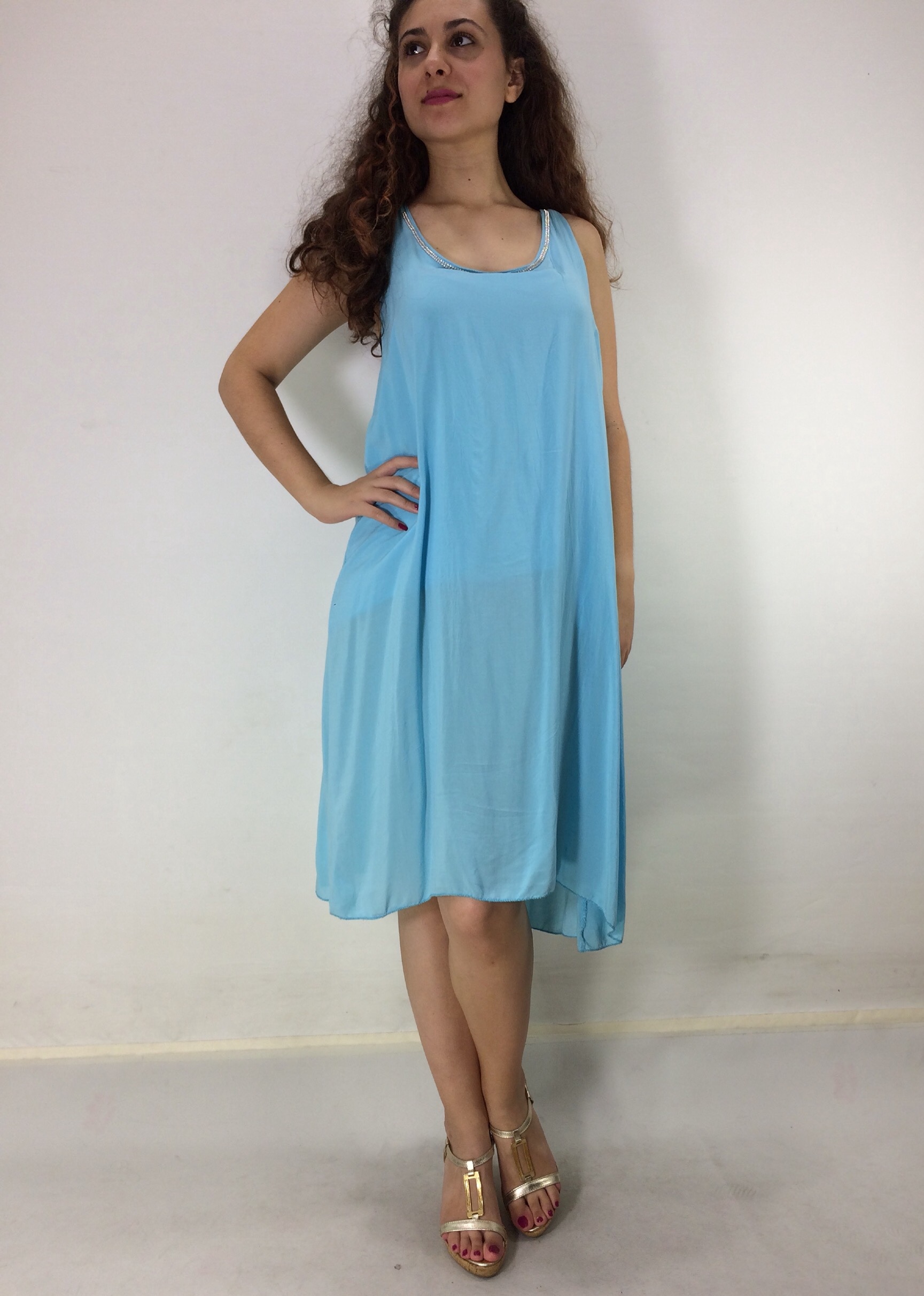 IMG_2126 Mostra Fashion