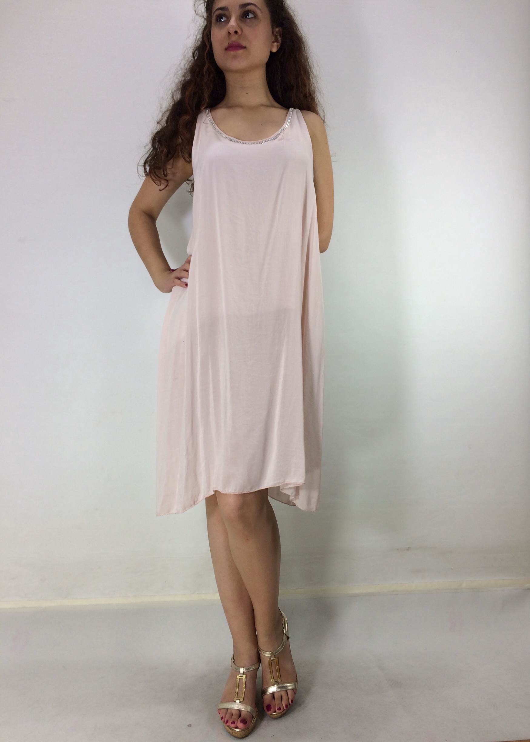 IMG_2129 Mostra Fashion