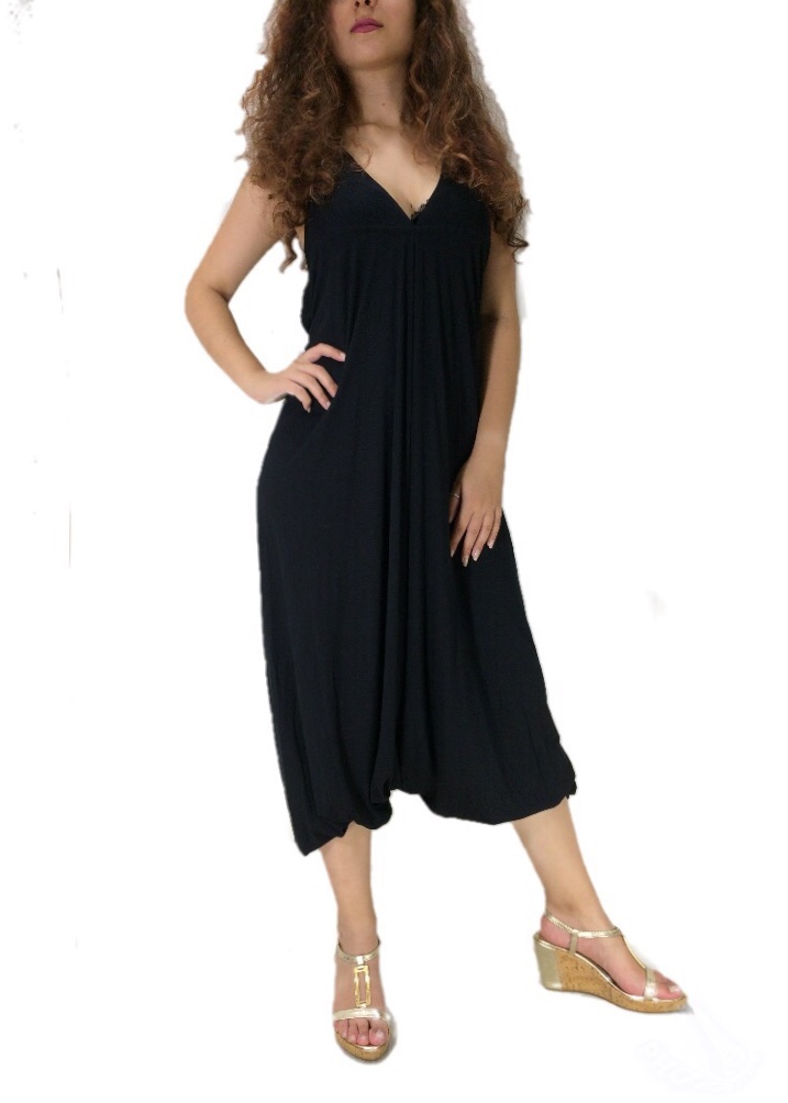 IMG_1406 Mostra Fashion