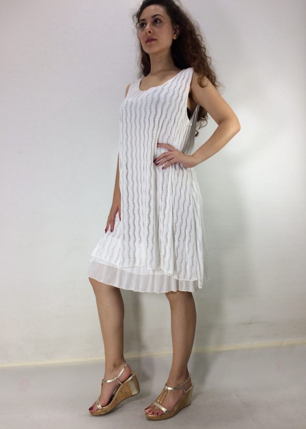 Mostra Fashion