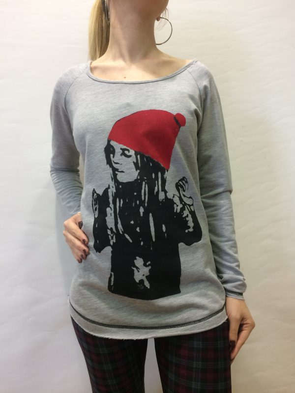 Mostra Fashion