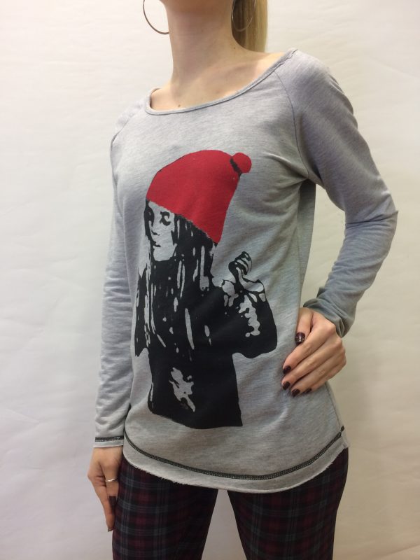 Mostra Fashion