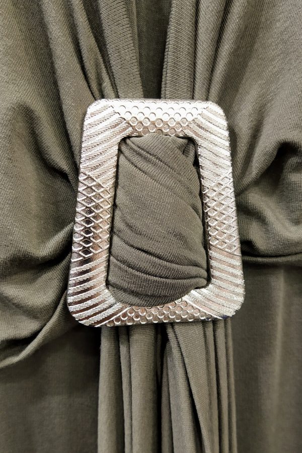 Mostra Fashion