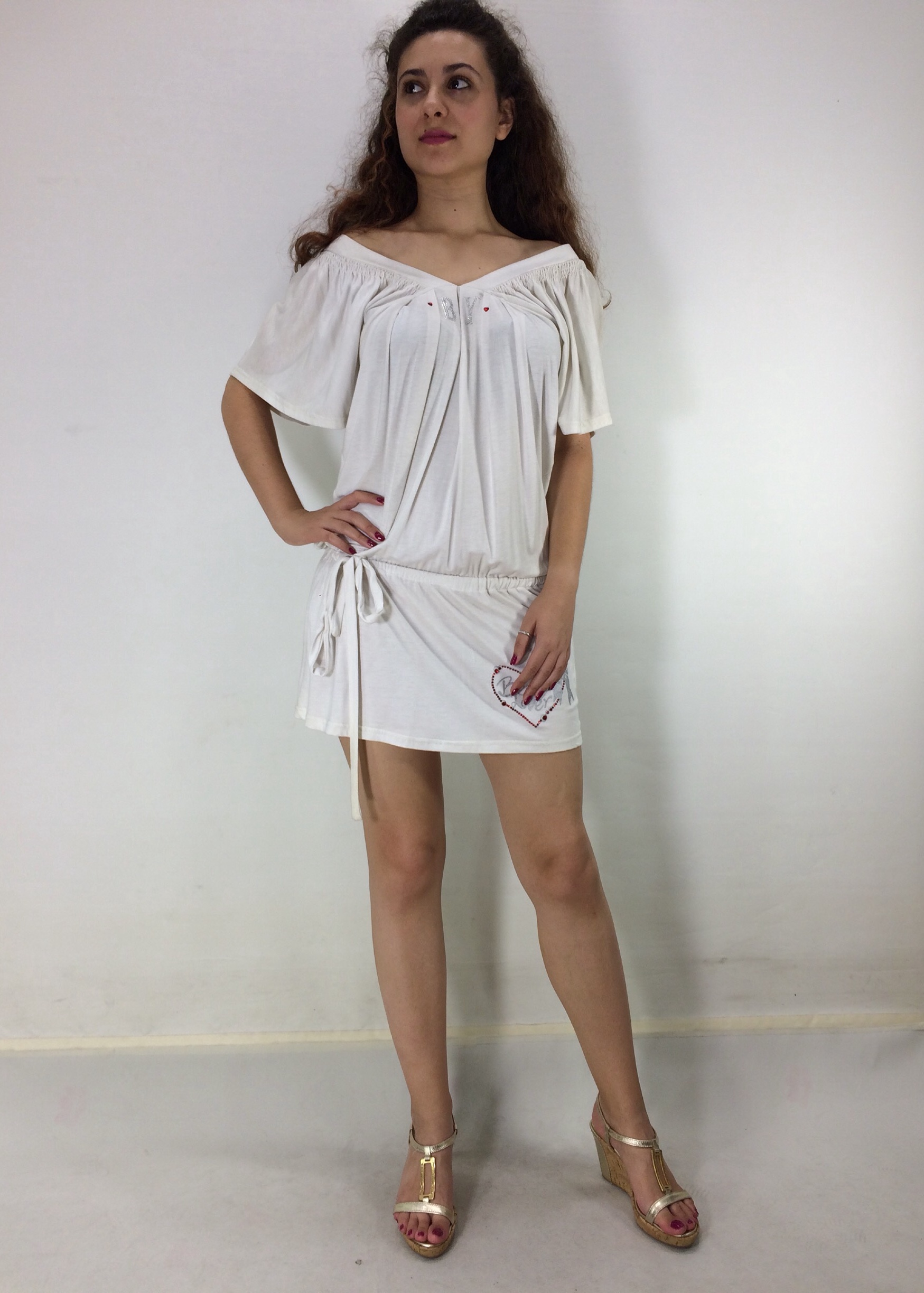 IMG_2135 Mostra Fashion