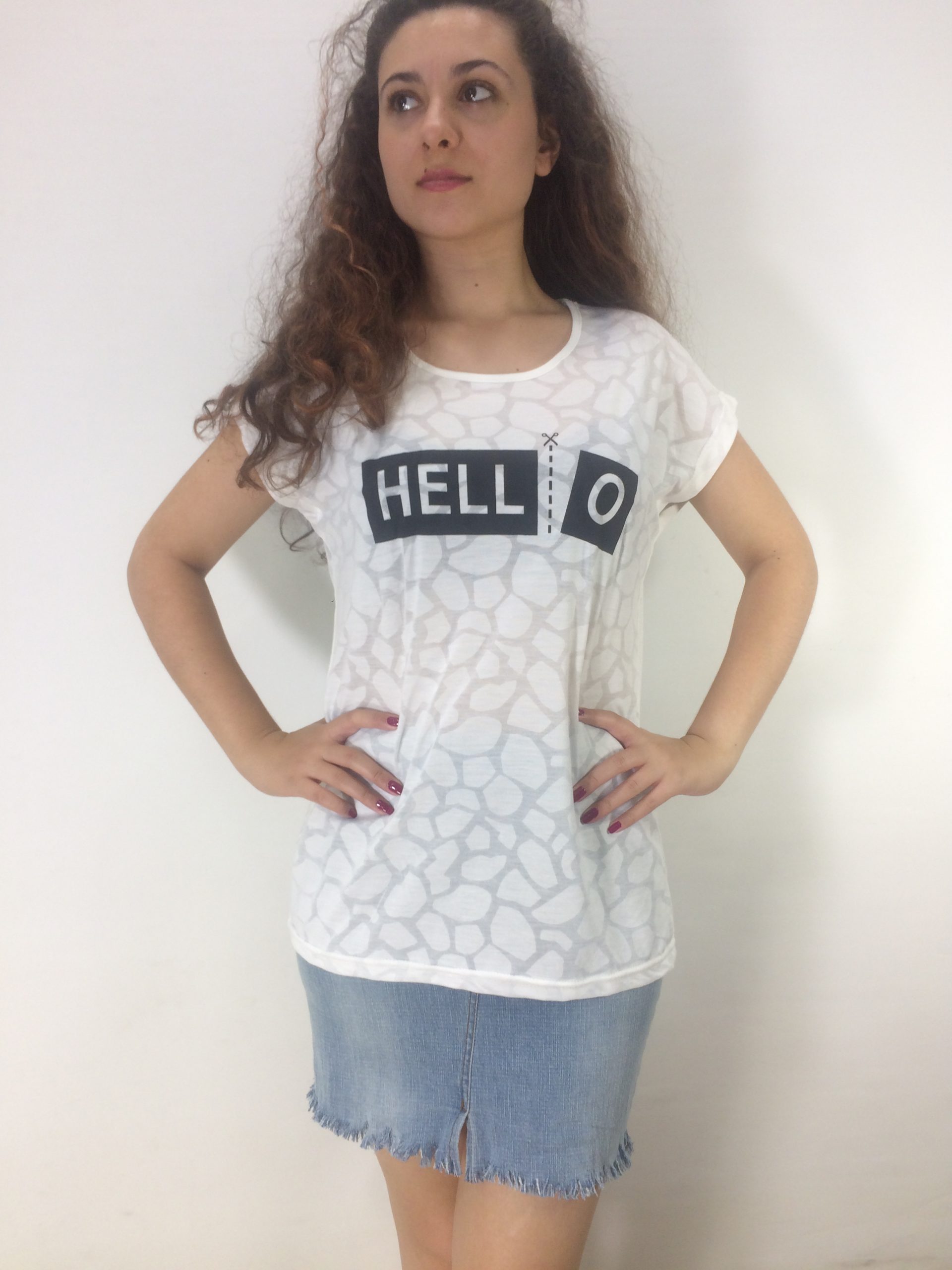 IMG_2167 Mostra Fashion