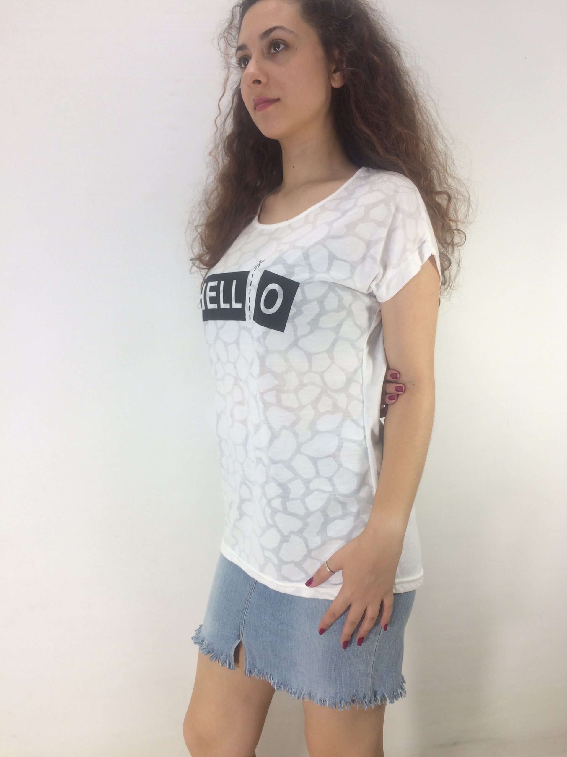 IMG_2168 Mostra Fashion