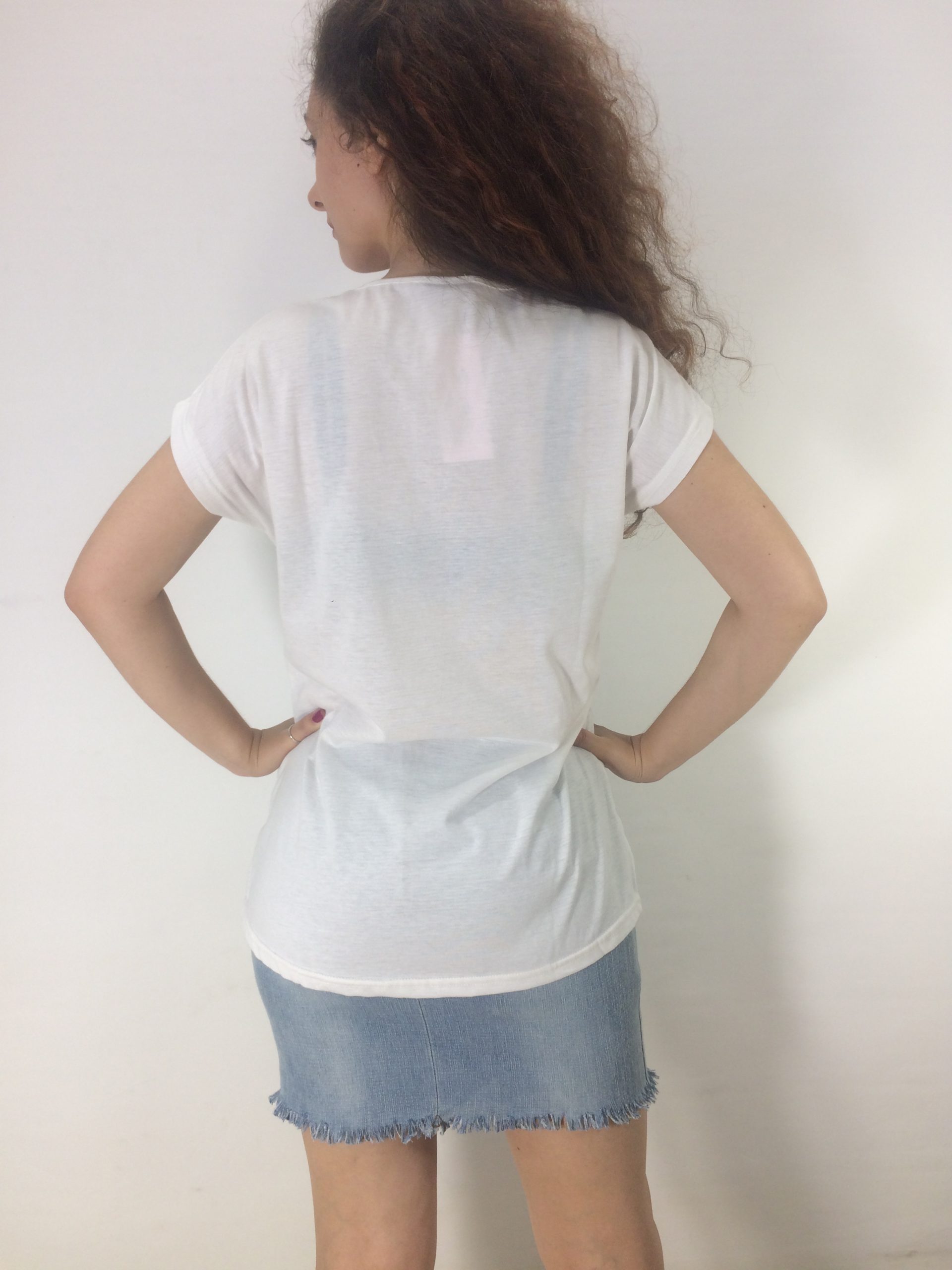 IMG_2169 Mostra Fashion