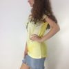 Mostra Fashion