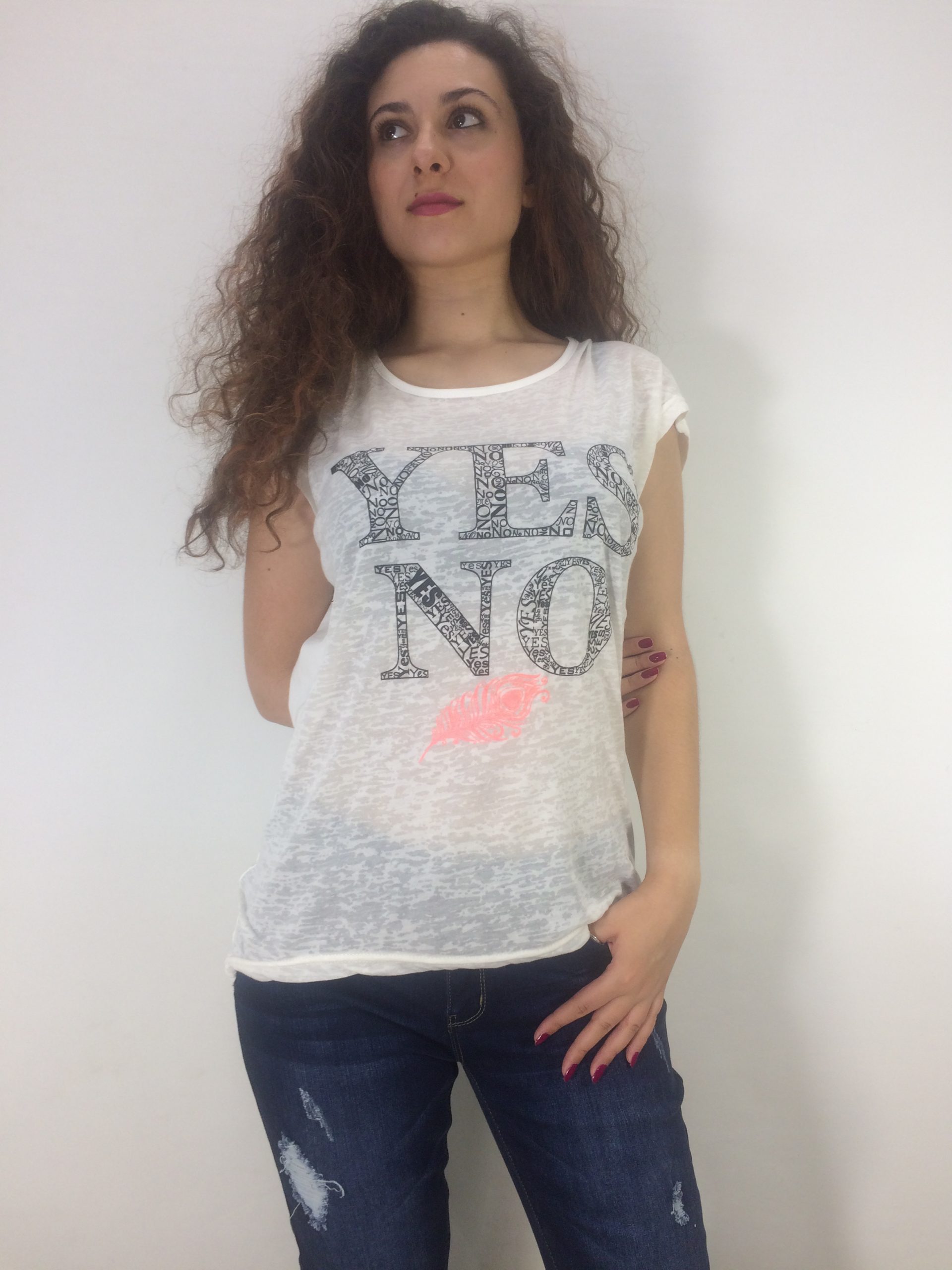 IMG_2255 Mostra Fashion