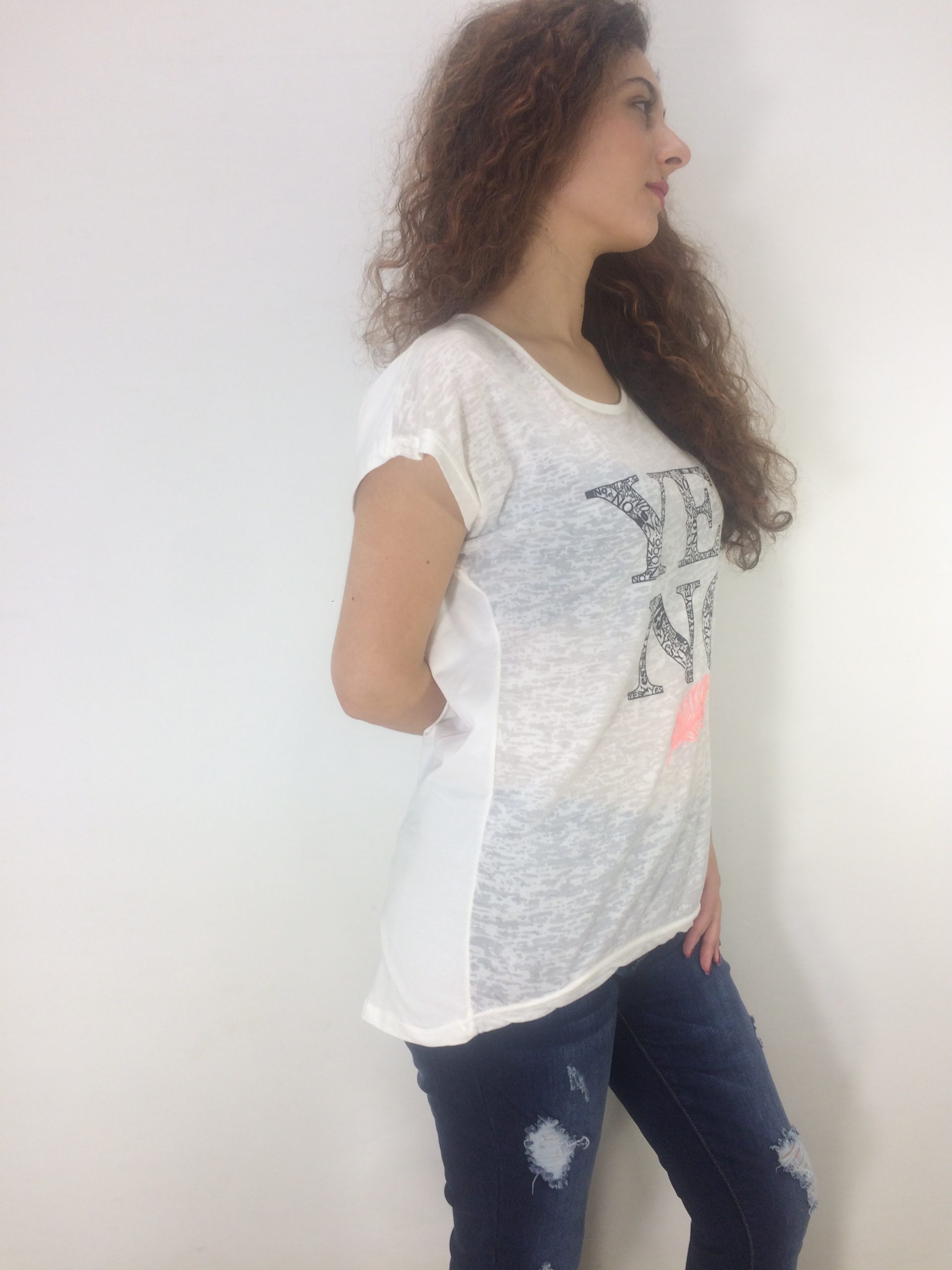 IMG_2256 Mostra Fashion