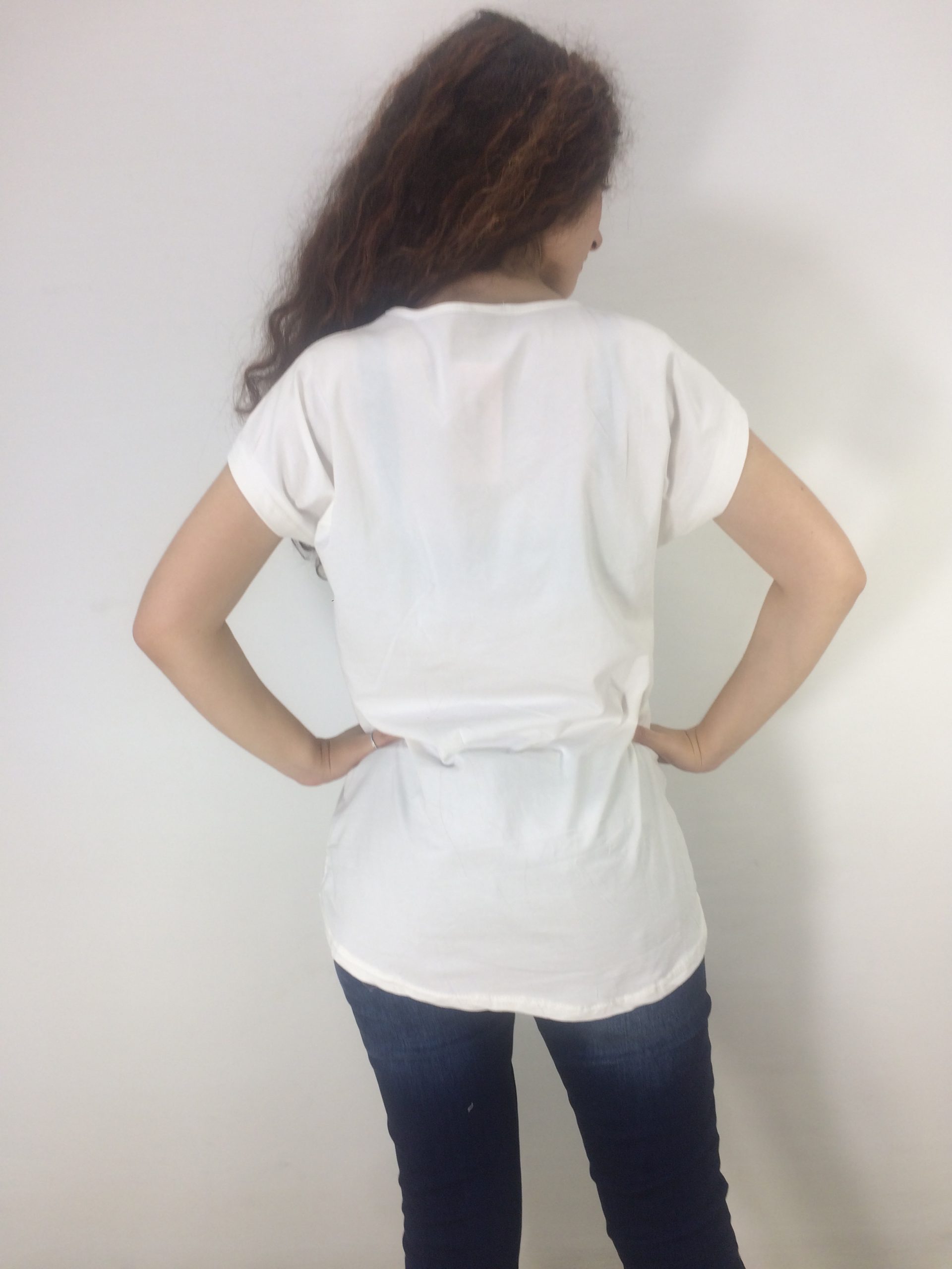 IMG_2257 Mostra Fashion