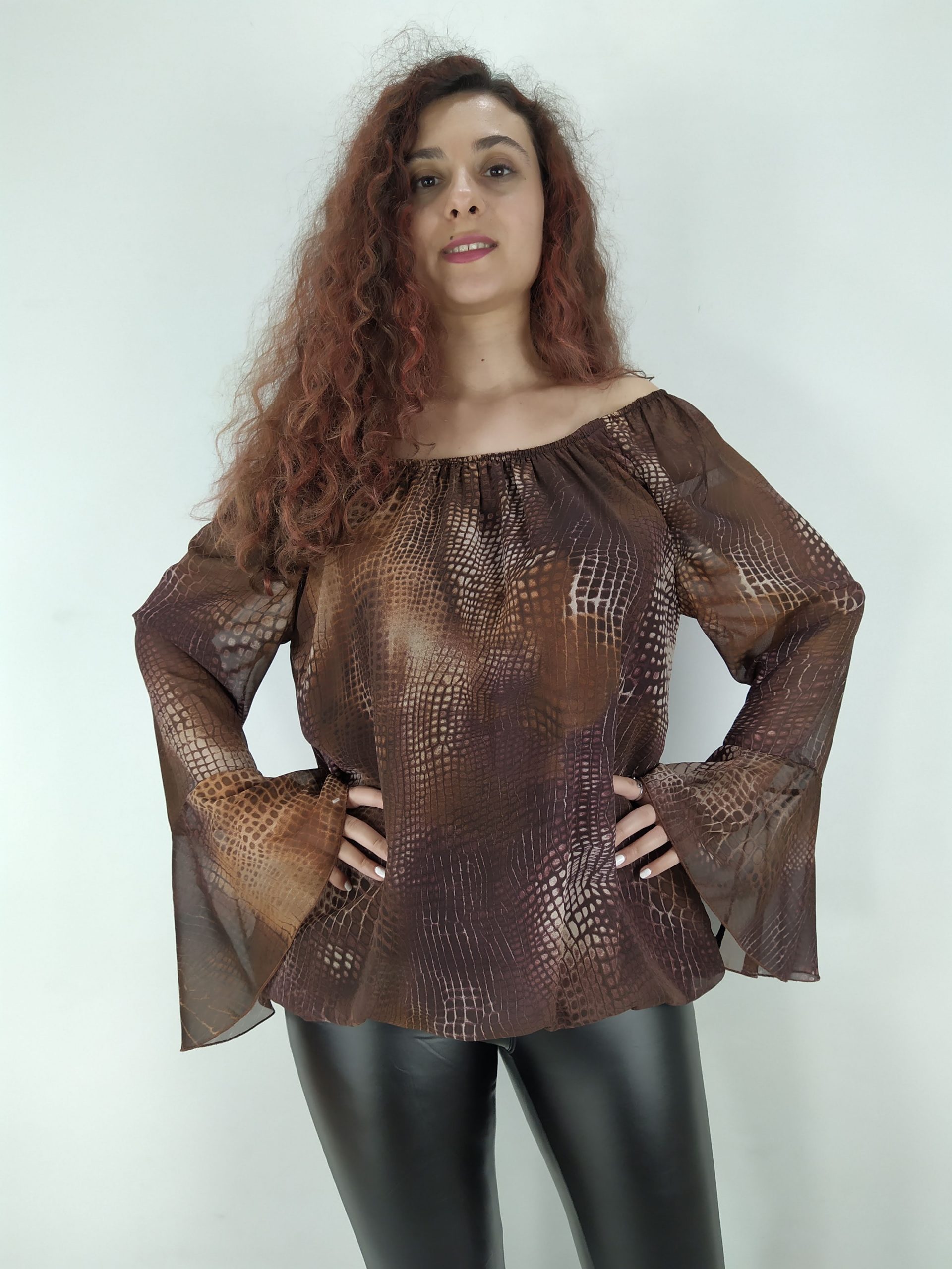 IMG_20191007_203237 Mostra Fashion