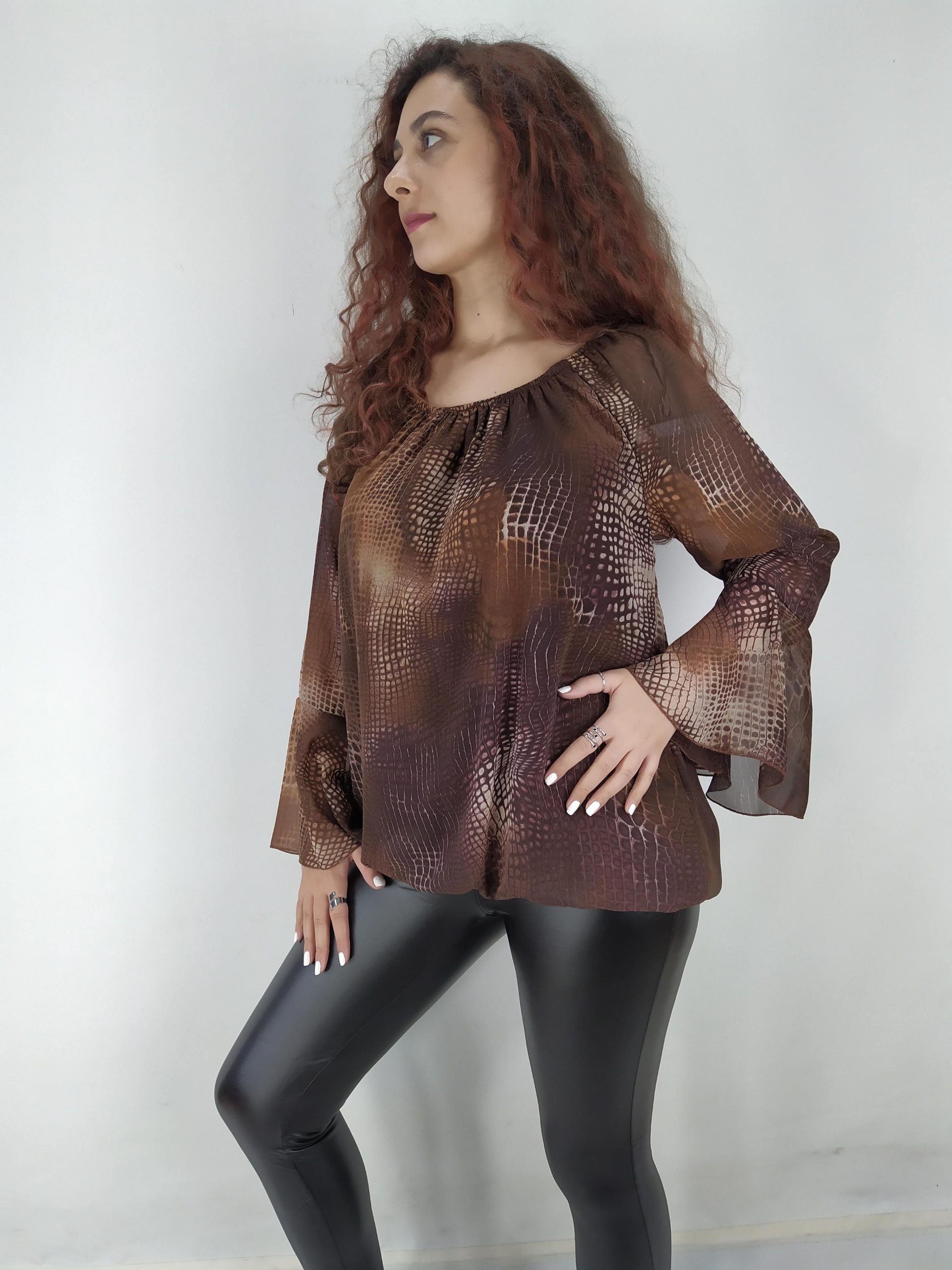 IMG_20191007_203317 Mostra Fashion