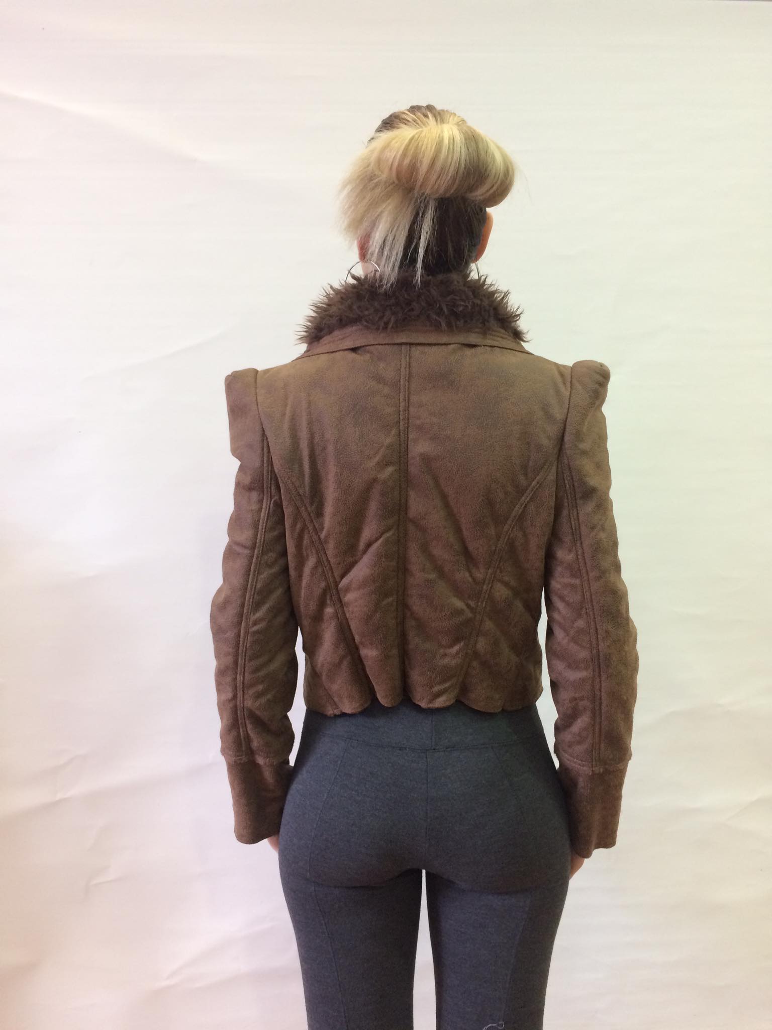 17097479_1972242319664591_471858889682758687_o Mostra Fashion