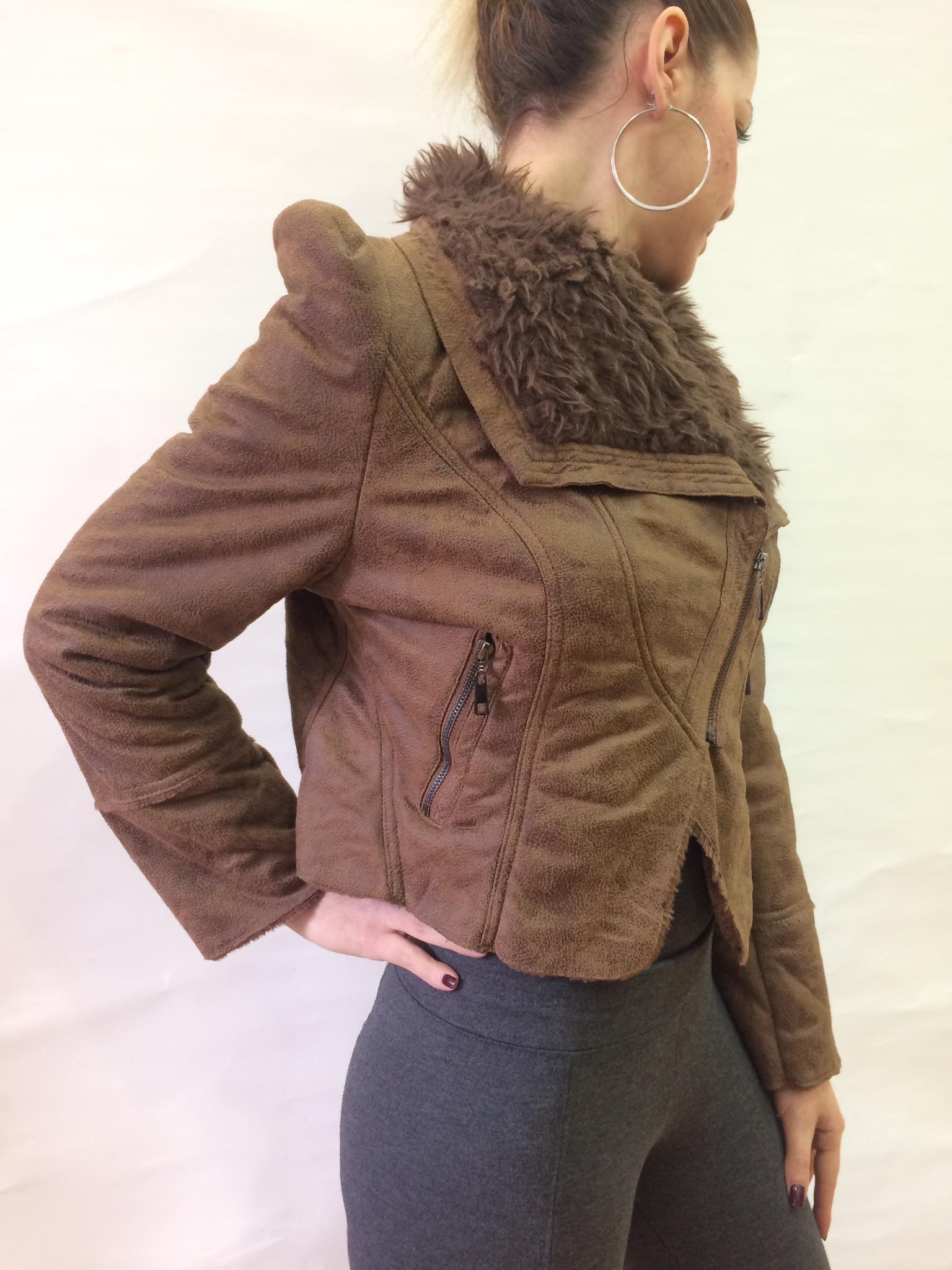 17191714_1972243289664494_413148091545372215_o Mostra Fashion