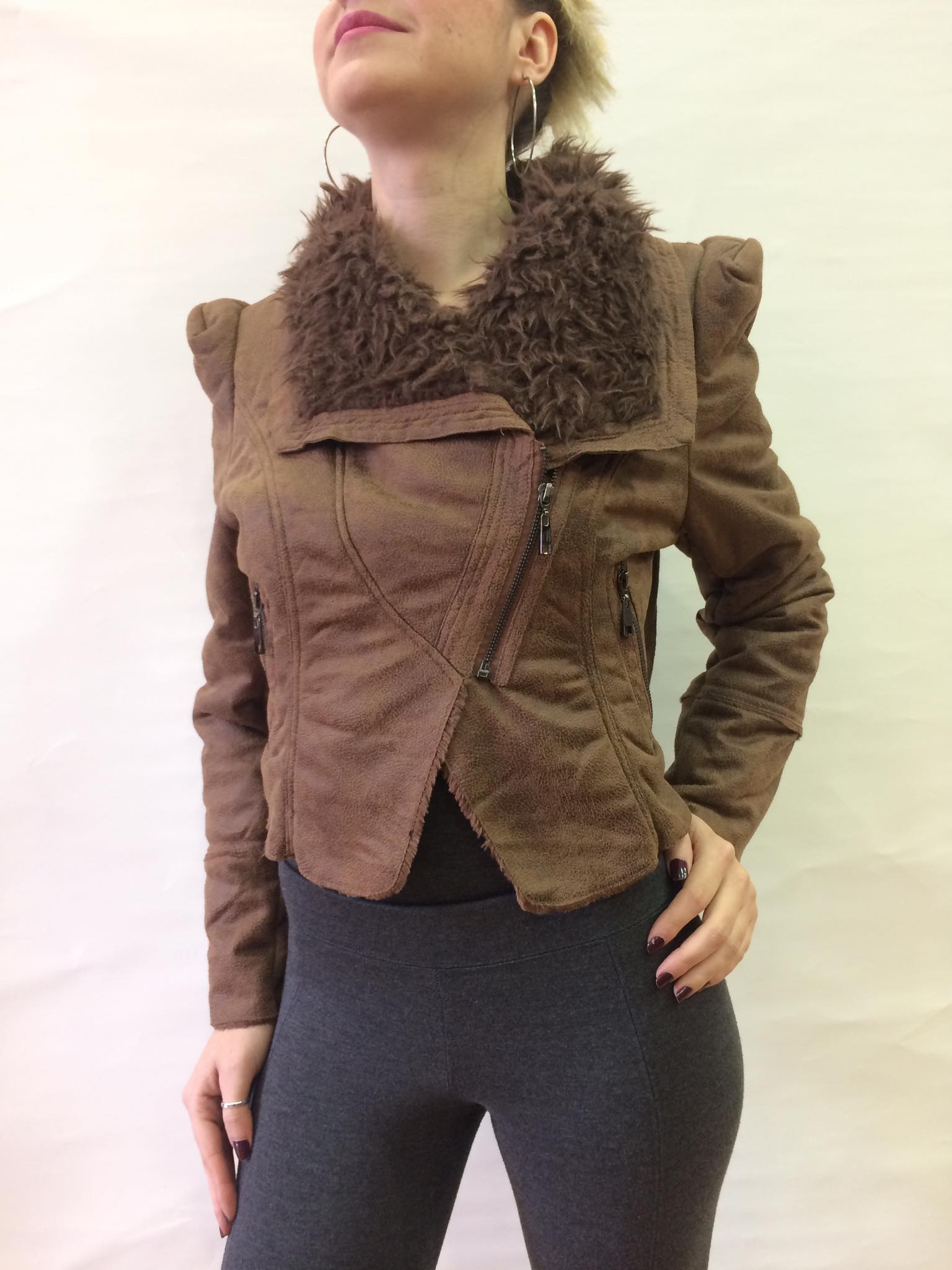 17211906_1972243332997823_1943424871732208994_o Mostra Fashion