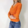Mostra Fashion