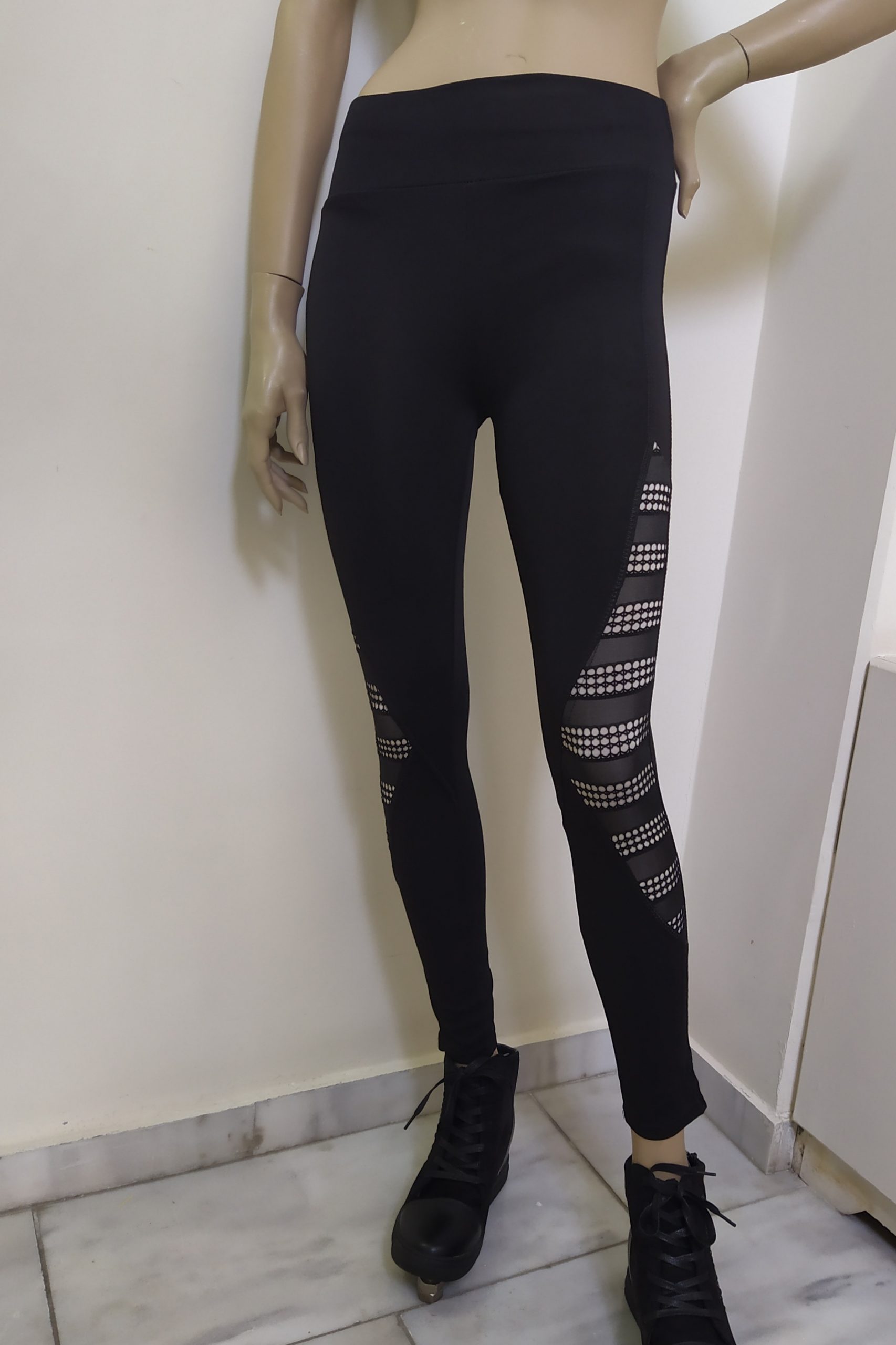 IMG_20210131_144022 Mostra Fashion