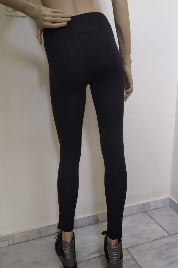 Mostra Fashion