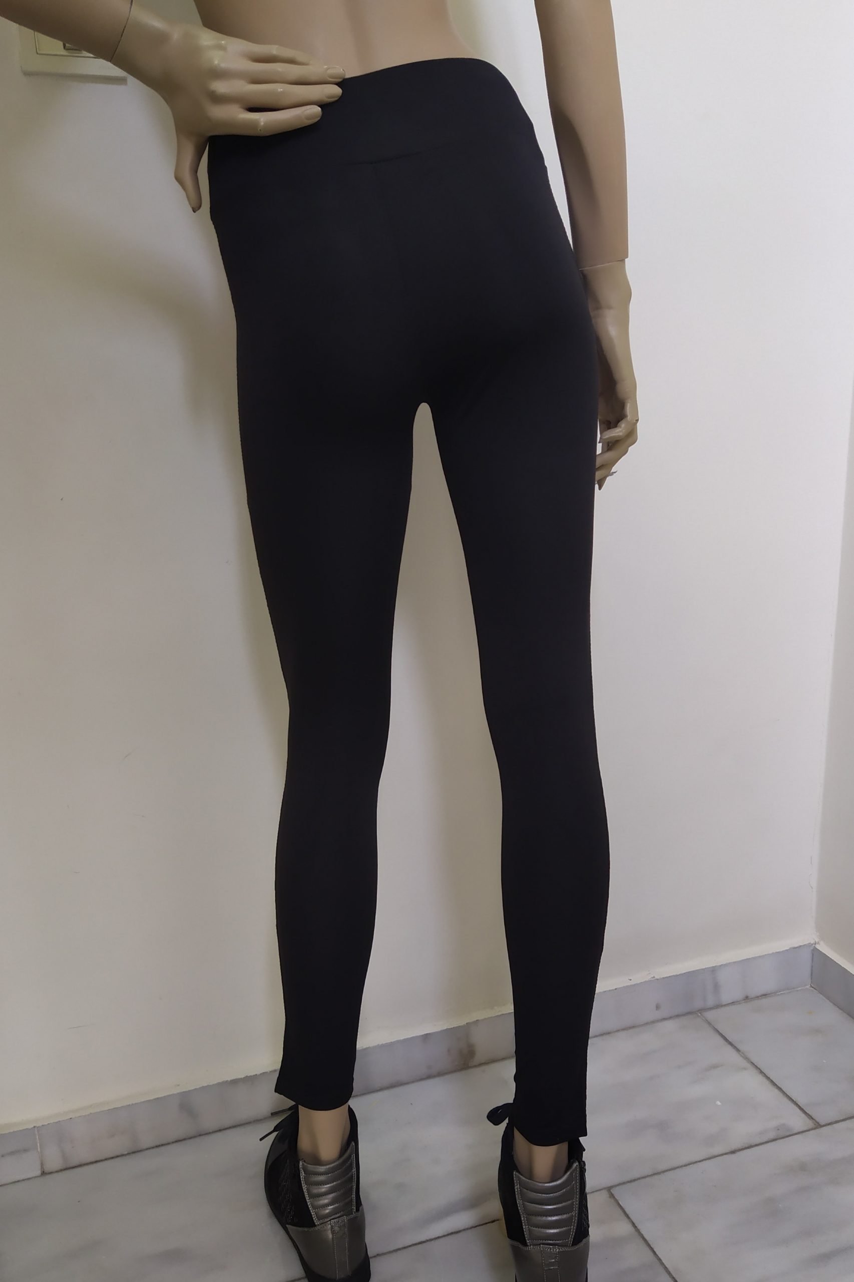 IMG_20210131_144320 Mostra Fashion