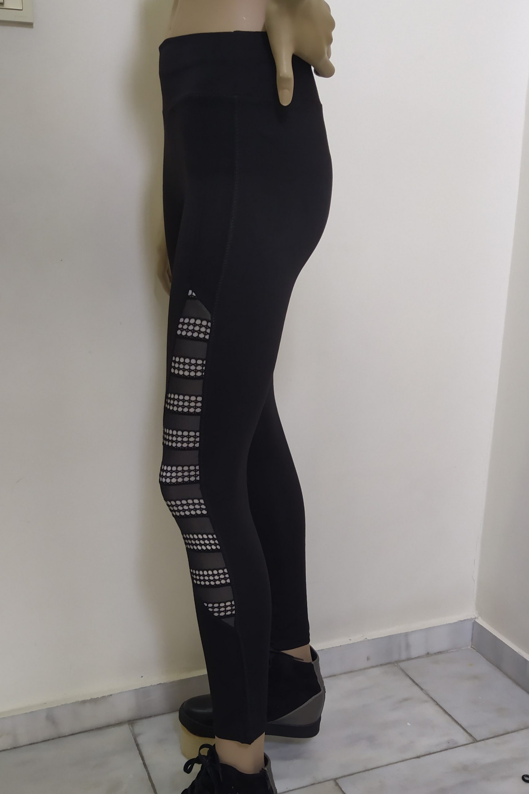 IMG_20210131_144454 Mostra Fashion