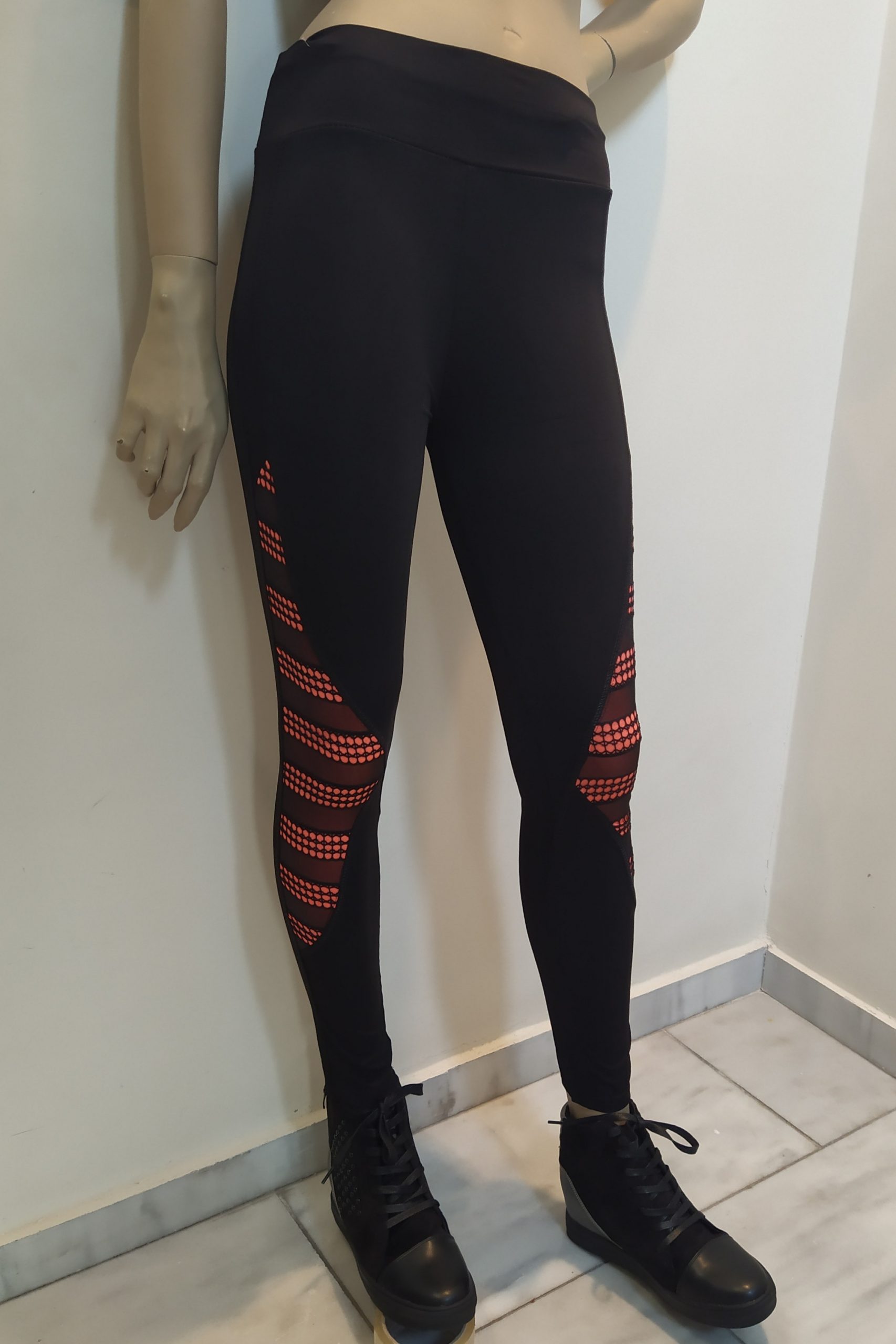 IMG_20210131_145204 Mostra Fashion