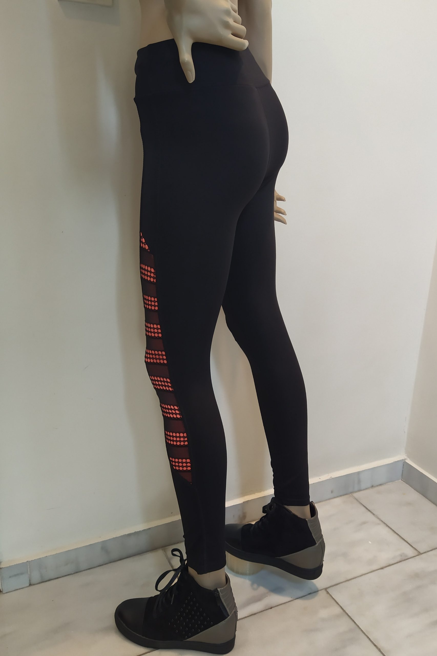 IMG_20210131_145301 Mostra Fashion