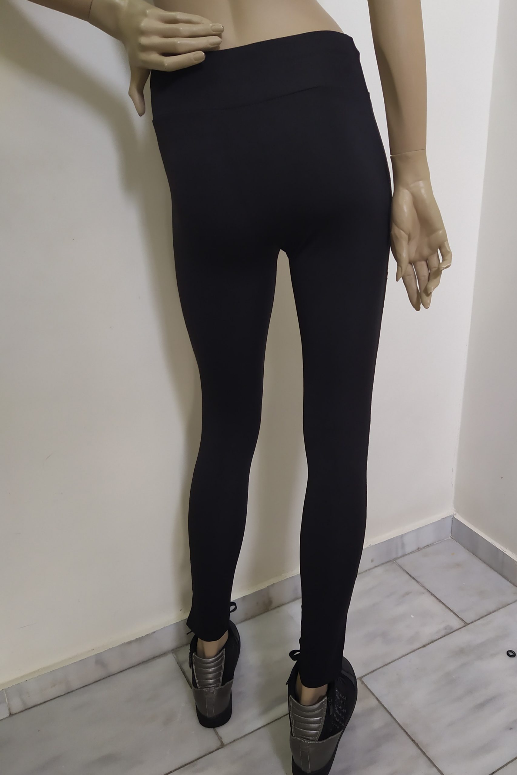 IMG_20210131_145333 Mostra Fashion