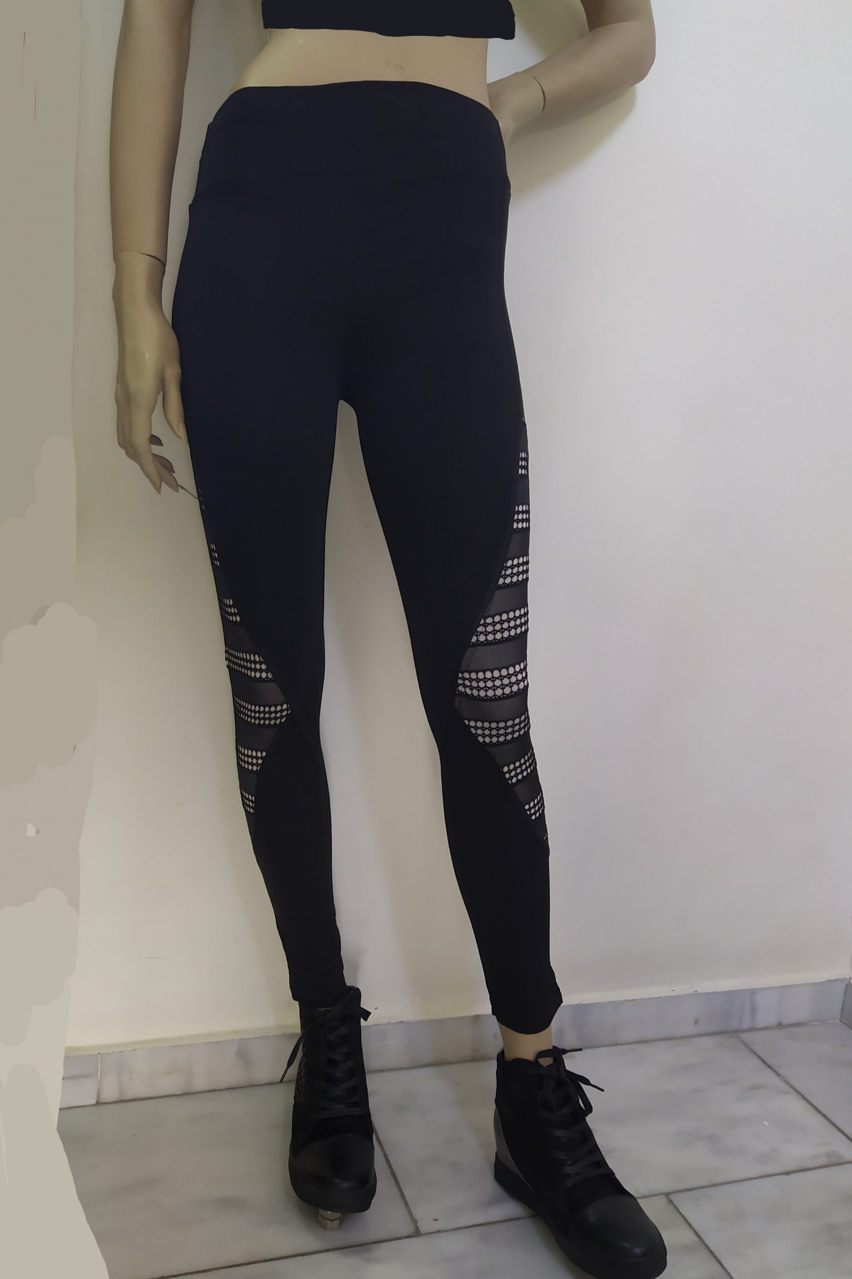 IMG_20210131_152239 Mostra Fashion