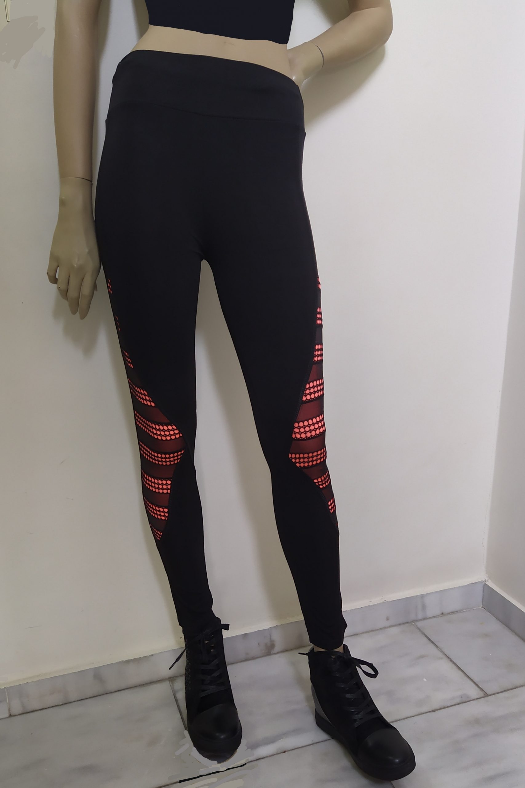 IMG_20210131_160142 Mostra Fashion